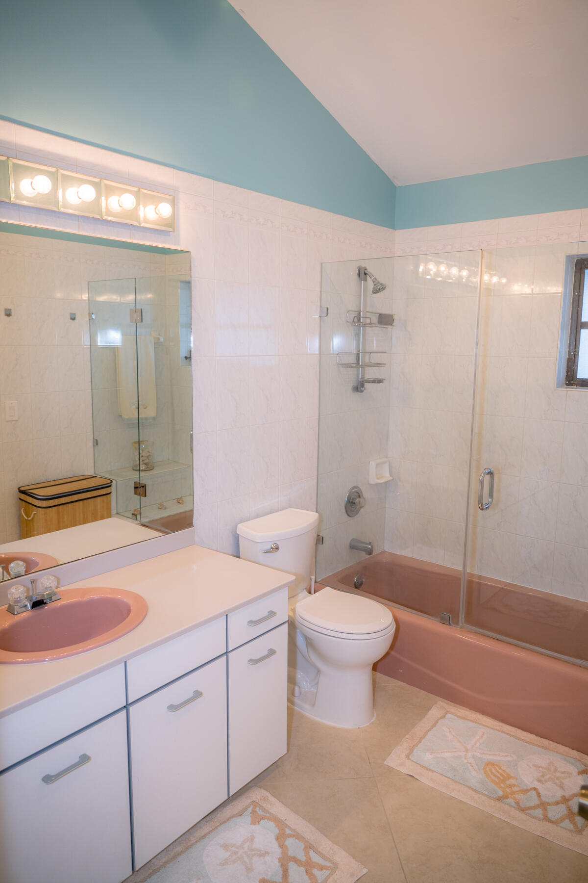 114 Zane Grey Creek Drive Property Photo 43