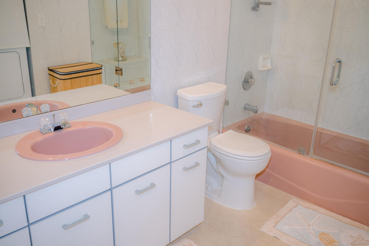 114 Zane Grey Creek Drive Property Photo 44