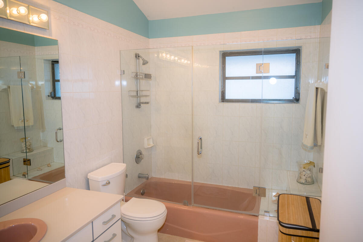 114 Zane Grey Creek Drive Property Photo 45