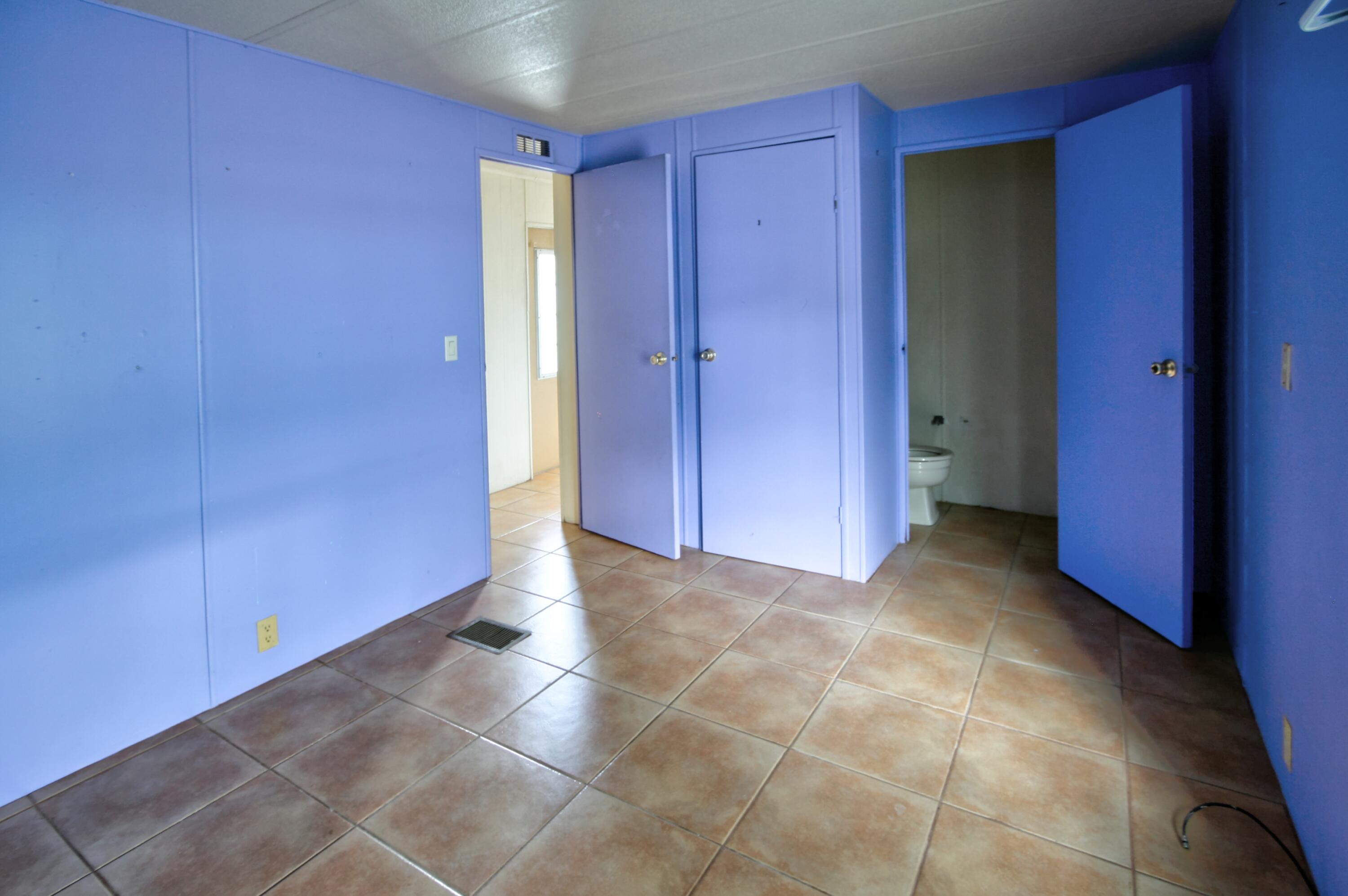 30 Avenue F Property Photo 7