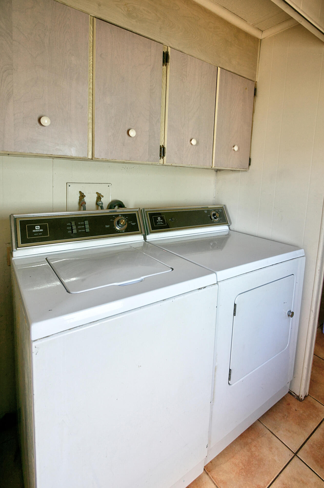 30 Avenue F Property Photo 8