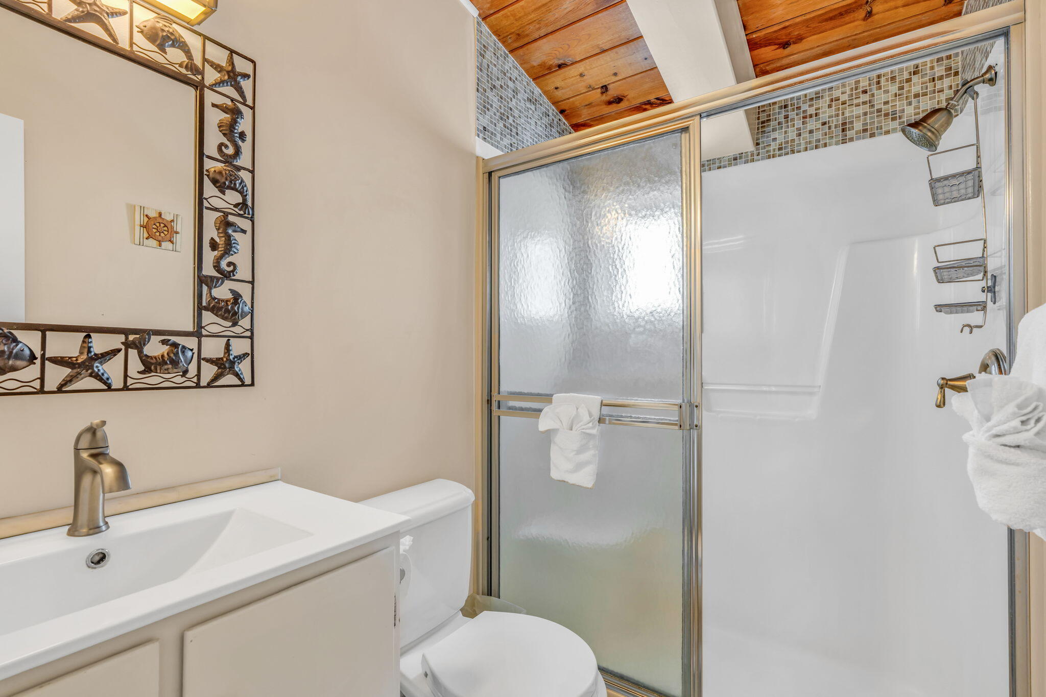 176 Iroquois Drive Property Photo 26