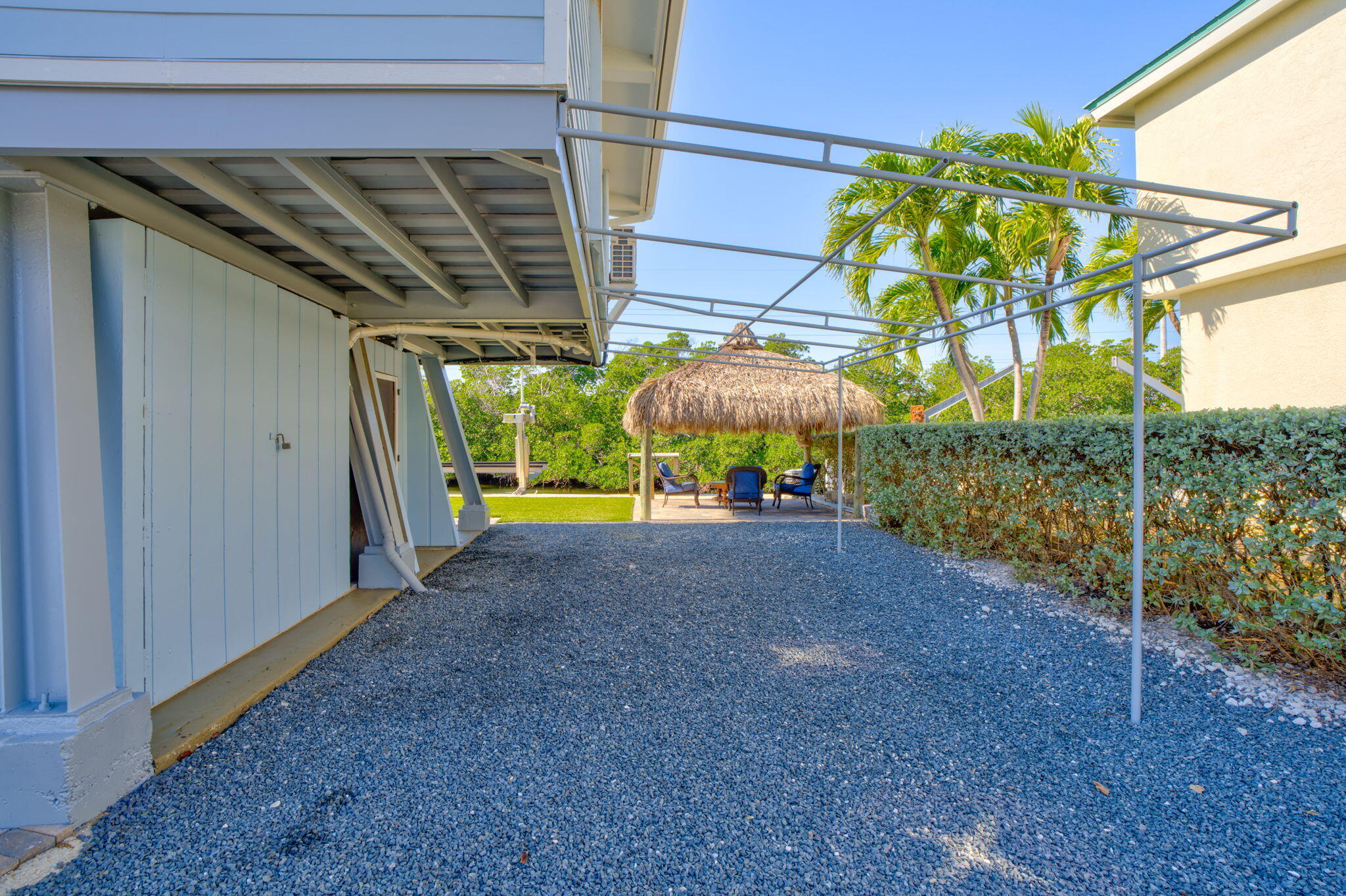 176 Iroquois Drive Property Photo 35
