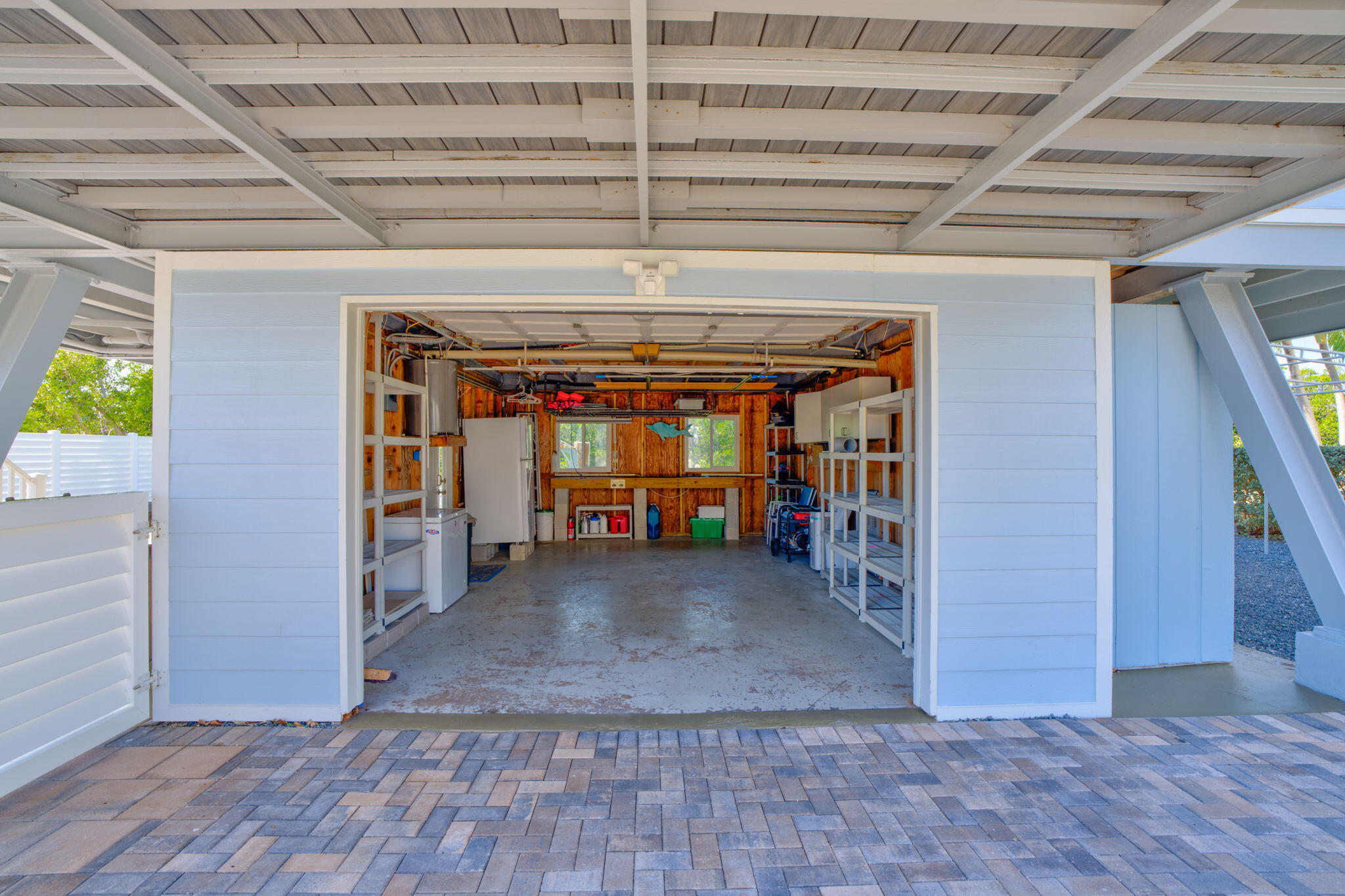 176 Iroquois Drive Property Photo 40