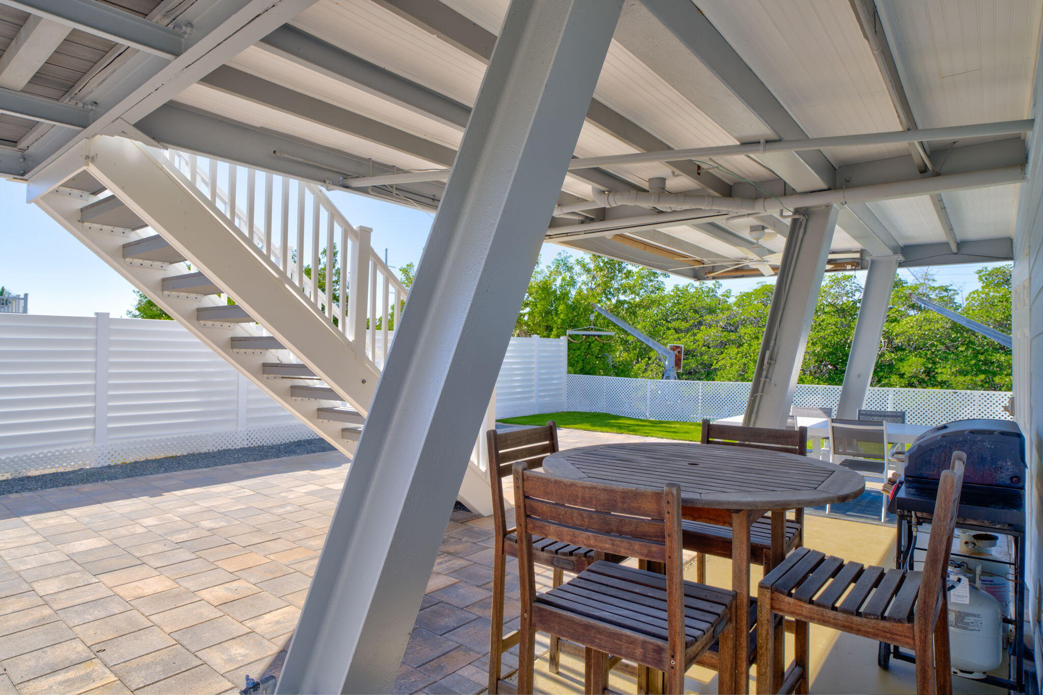 176 Iroquois Drive Property Photo 41