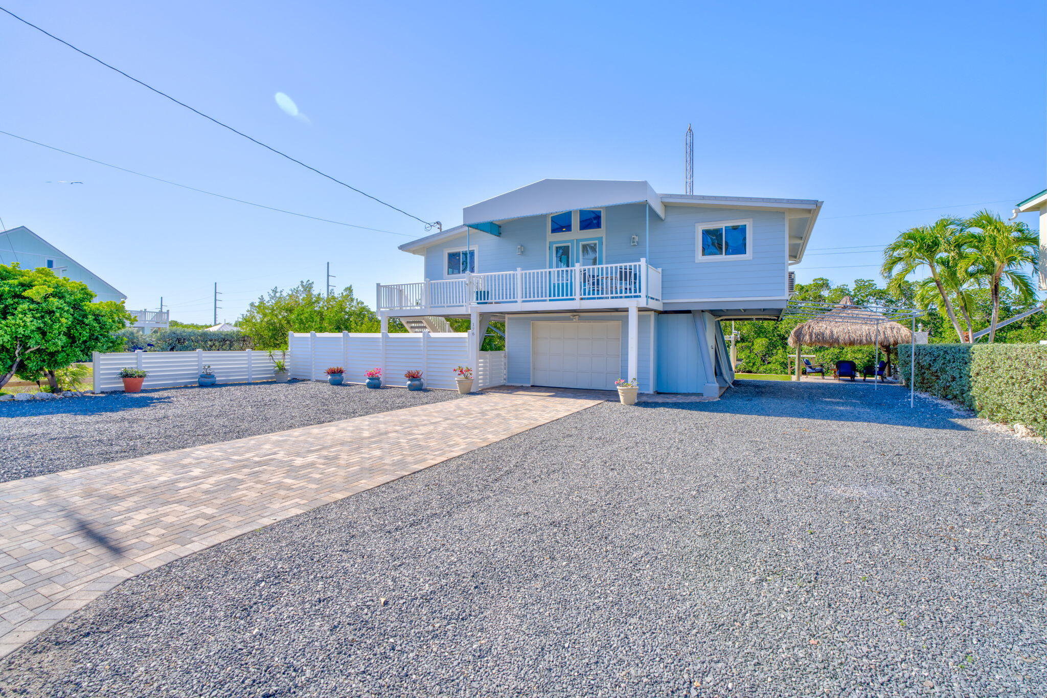 176 Iroquois Drive Property Photo 45