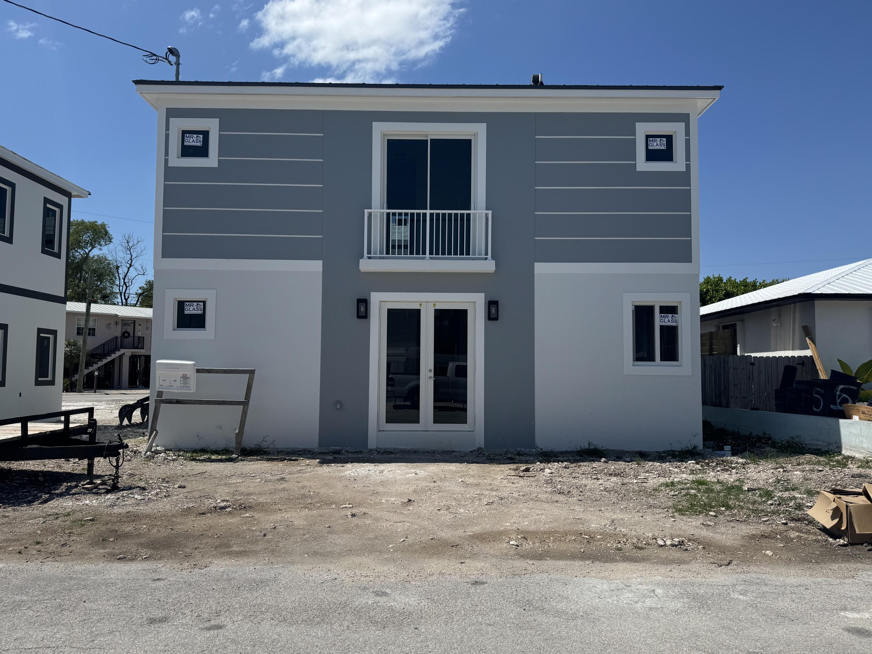 11 Orange Drive Property Photo 2