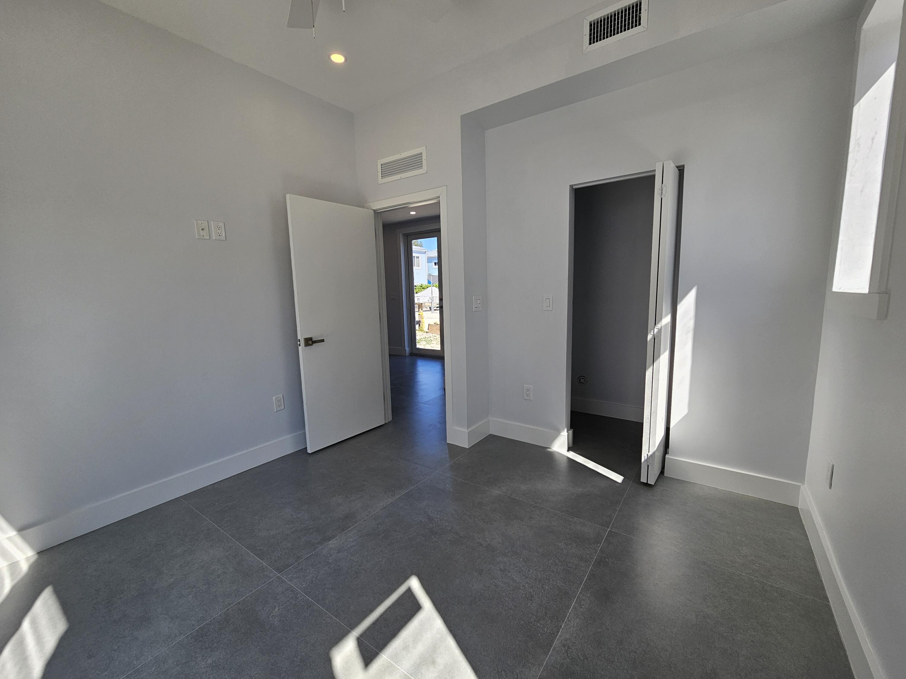 11 Orange Drive Property Photo 14