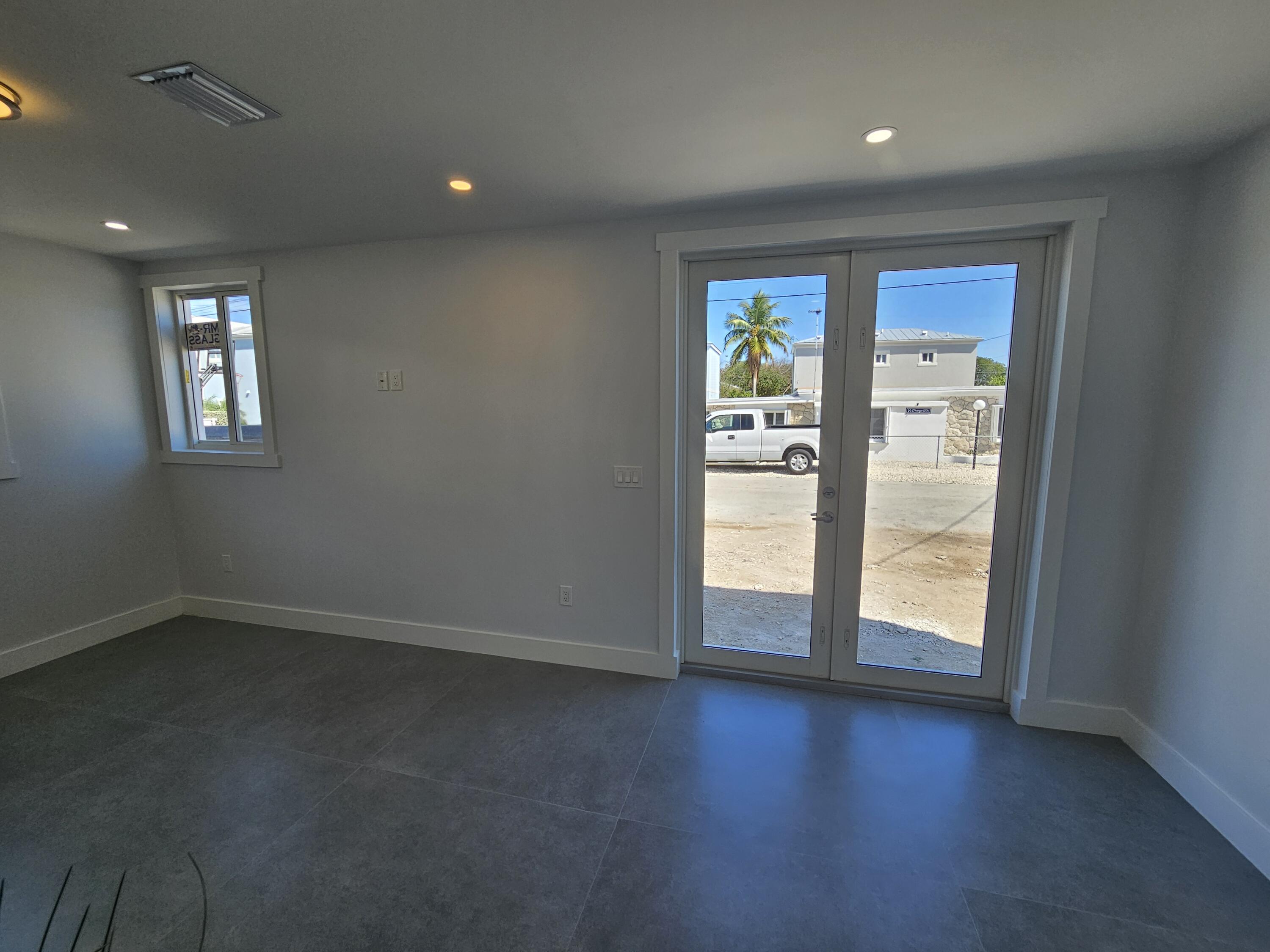11 Orange Drive Property Photo 17