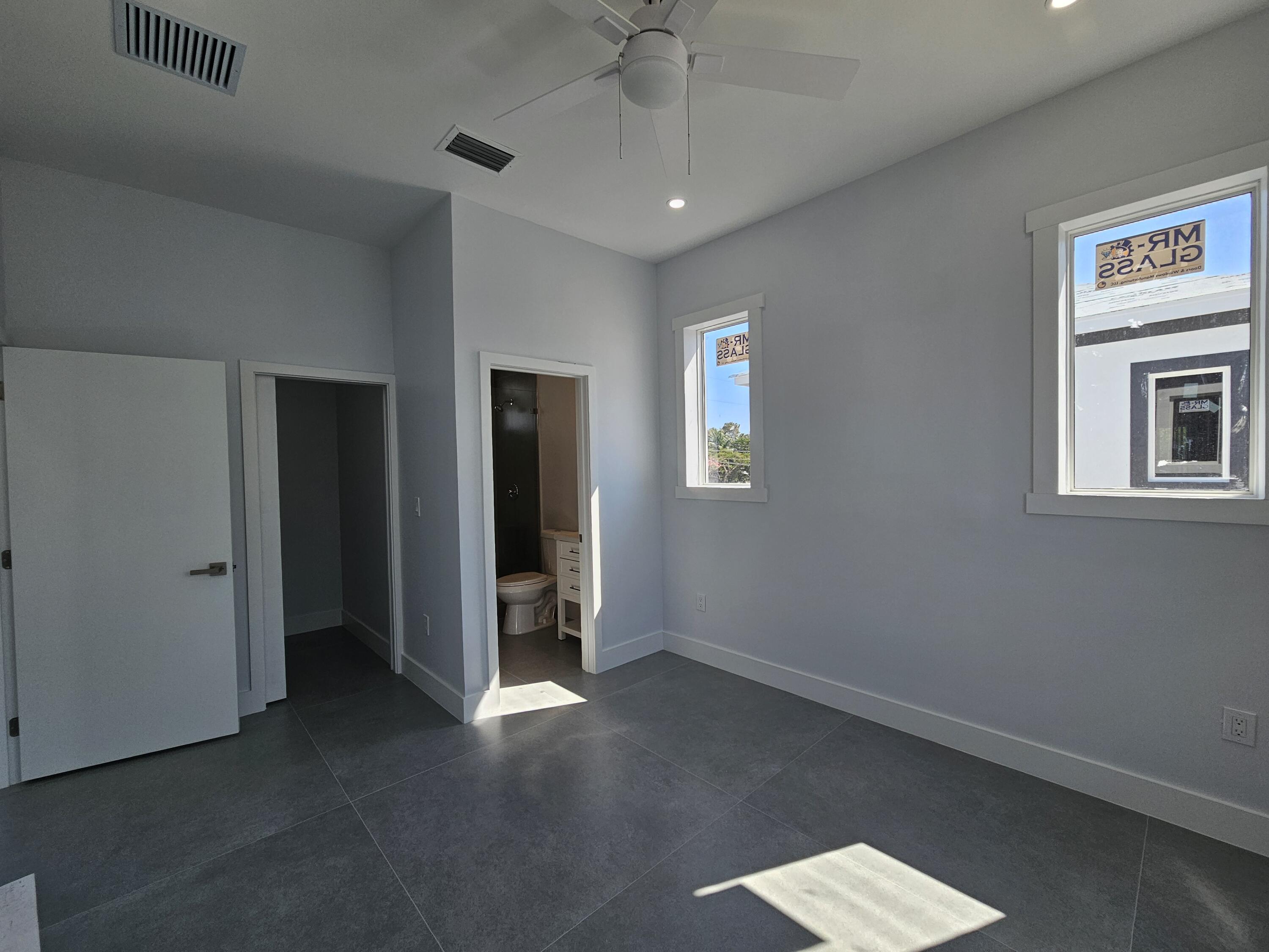 11 Orange Drive Property Photo 19