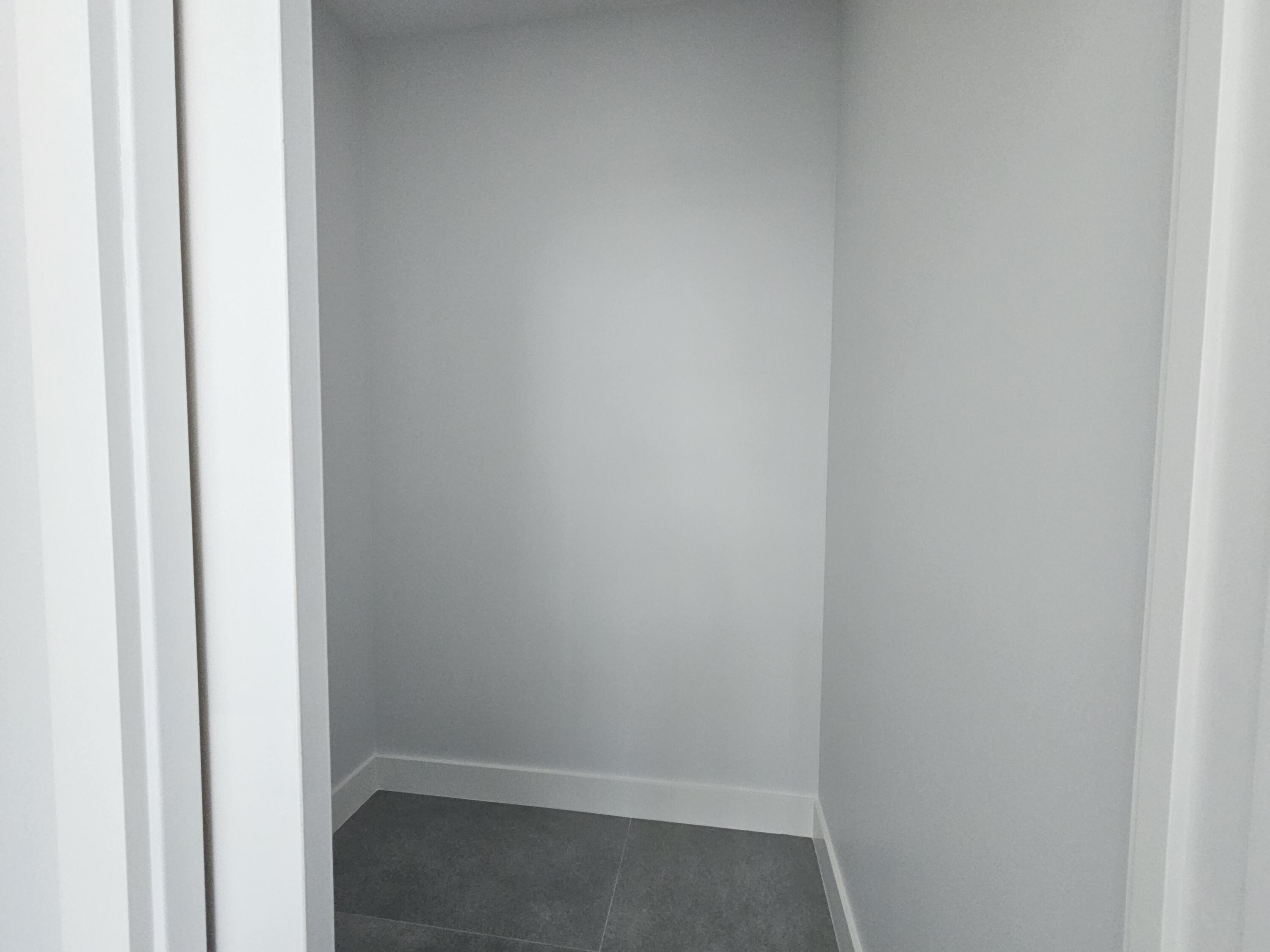 11 Orange Drive Property Photo 20