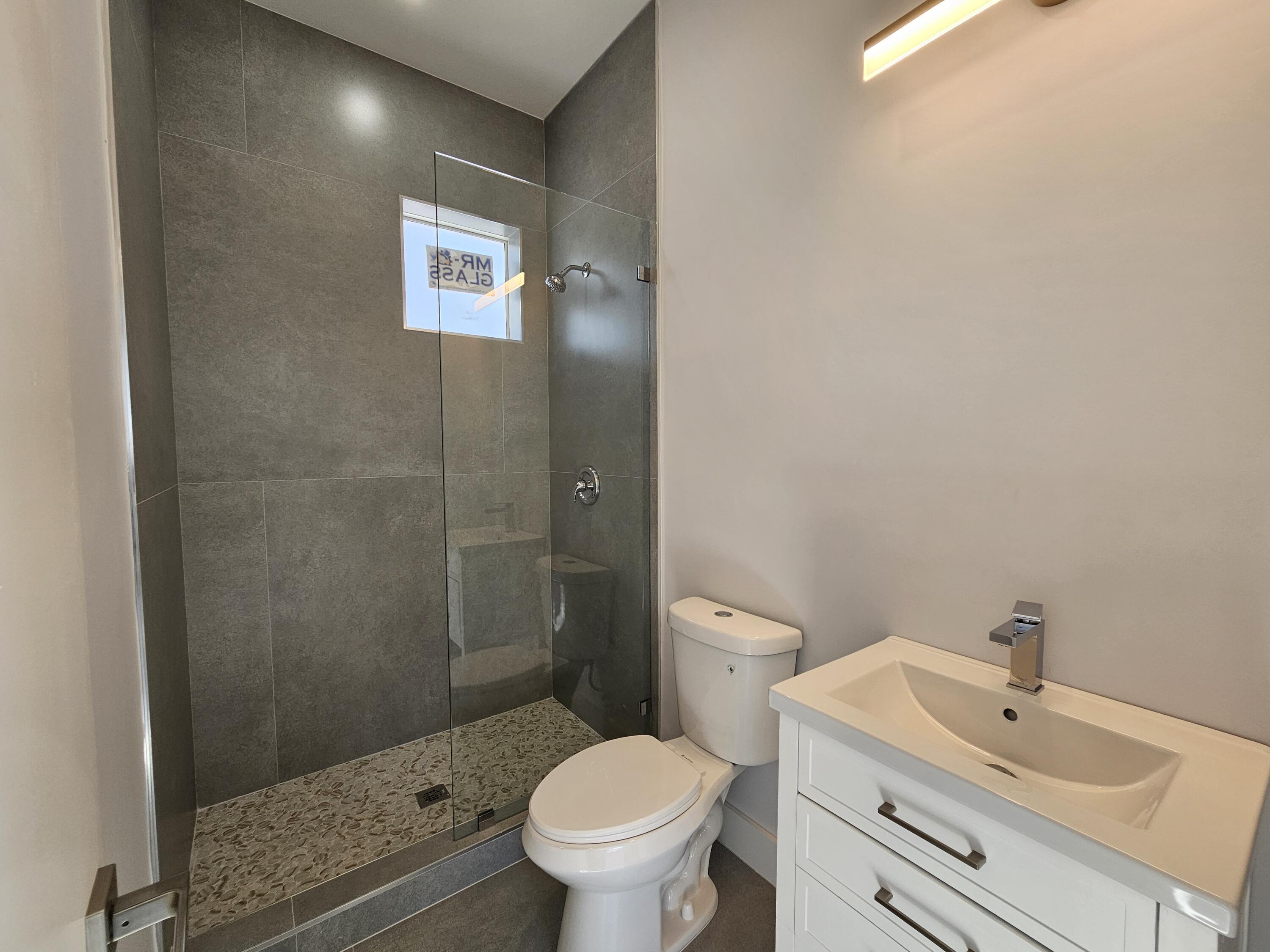 11 Orange Drive Property Photo 24