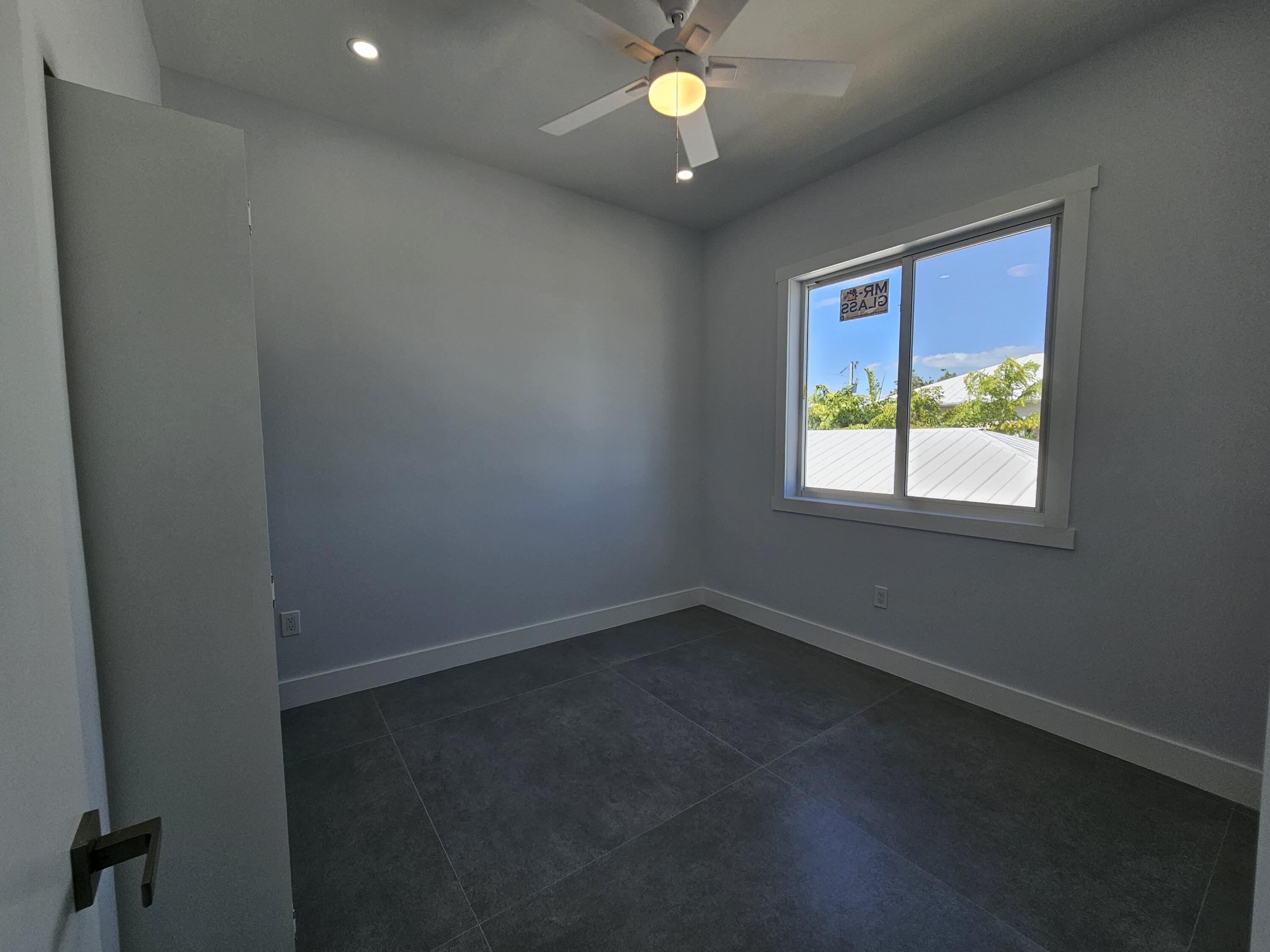 11 Orange Drive Property Photo 25