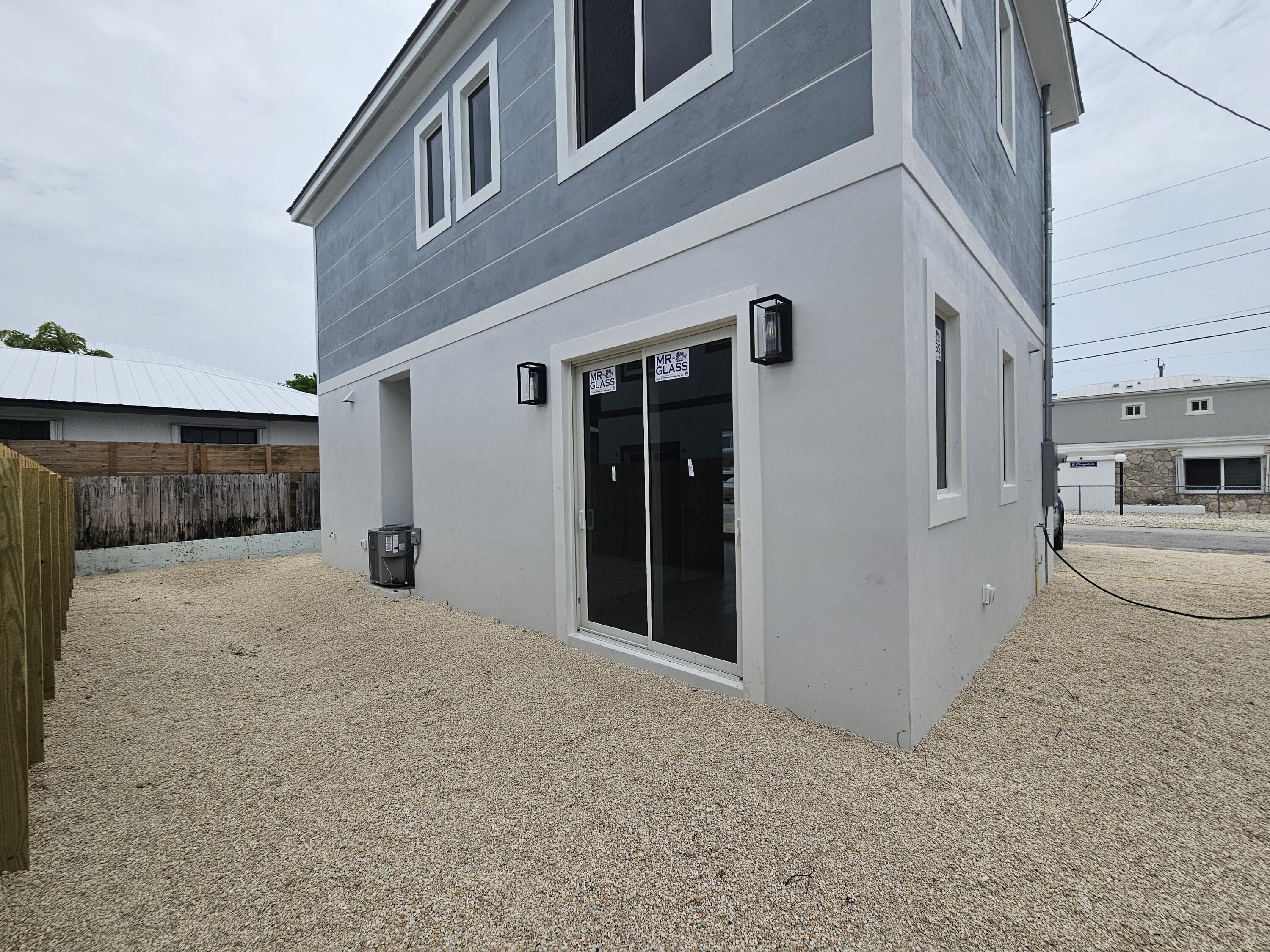 7 Orange Drive Property Photo 16