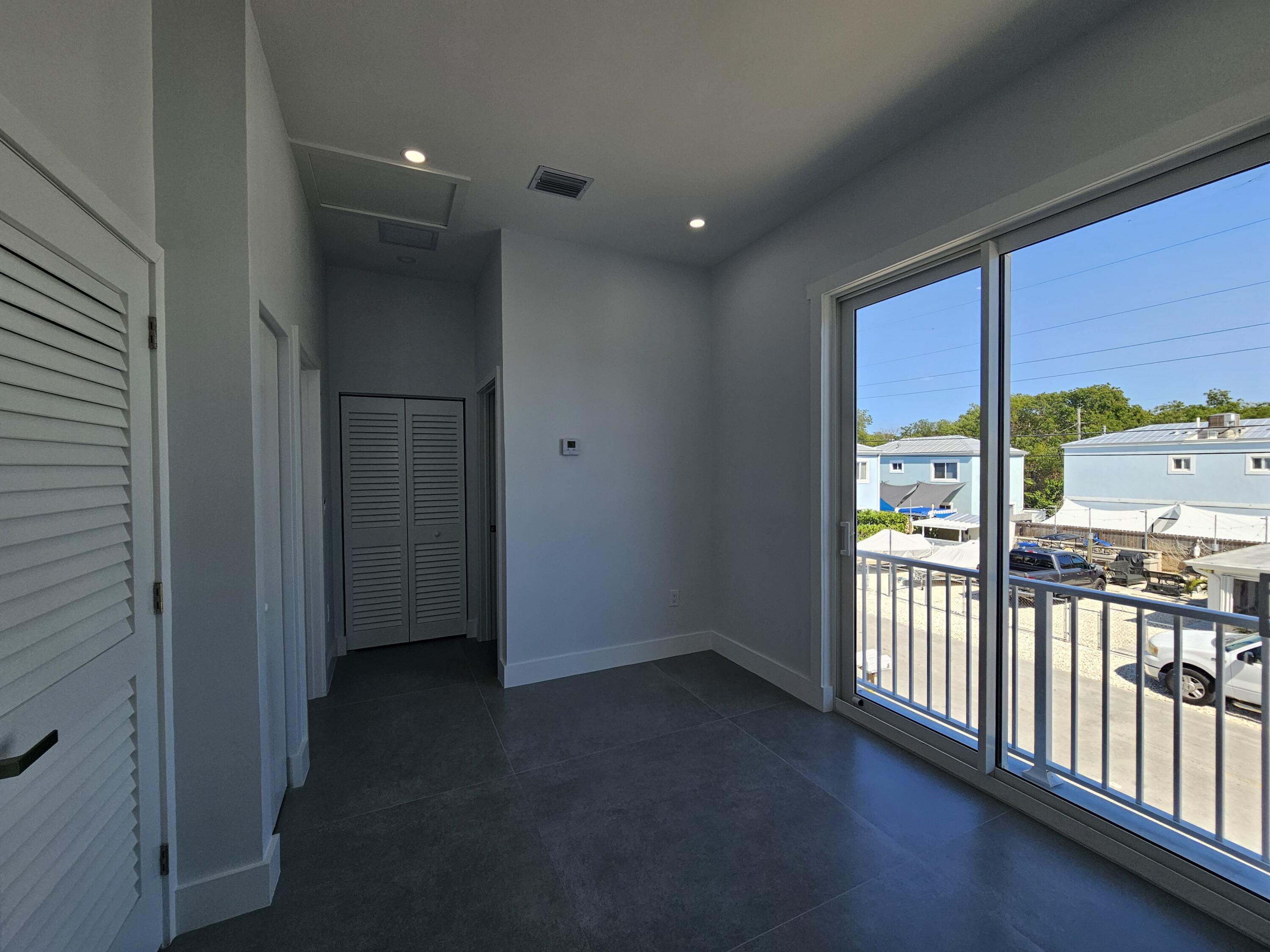 7 Orange Drive Property Photo 18