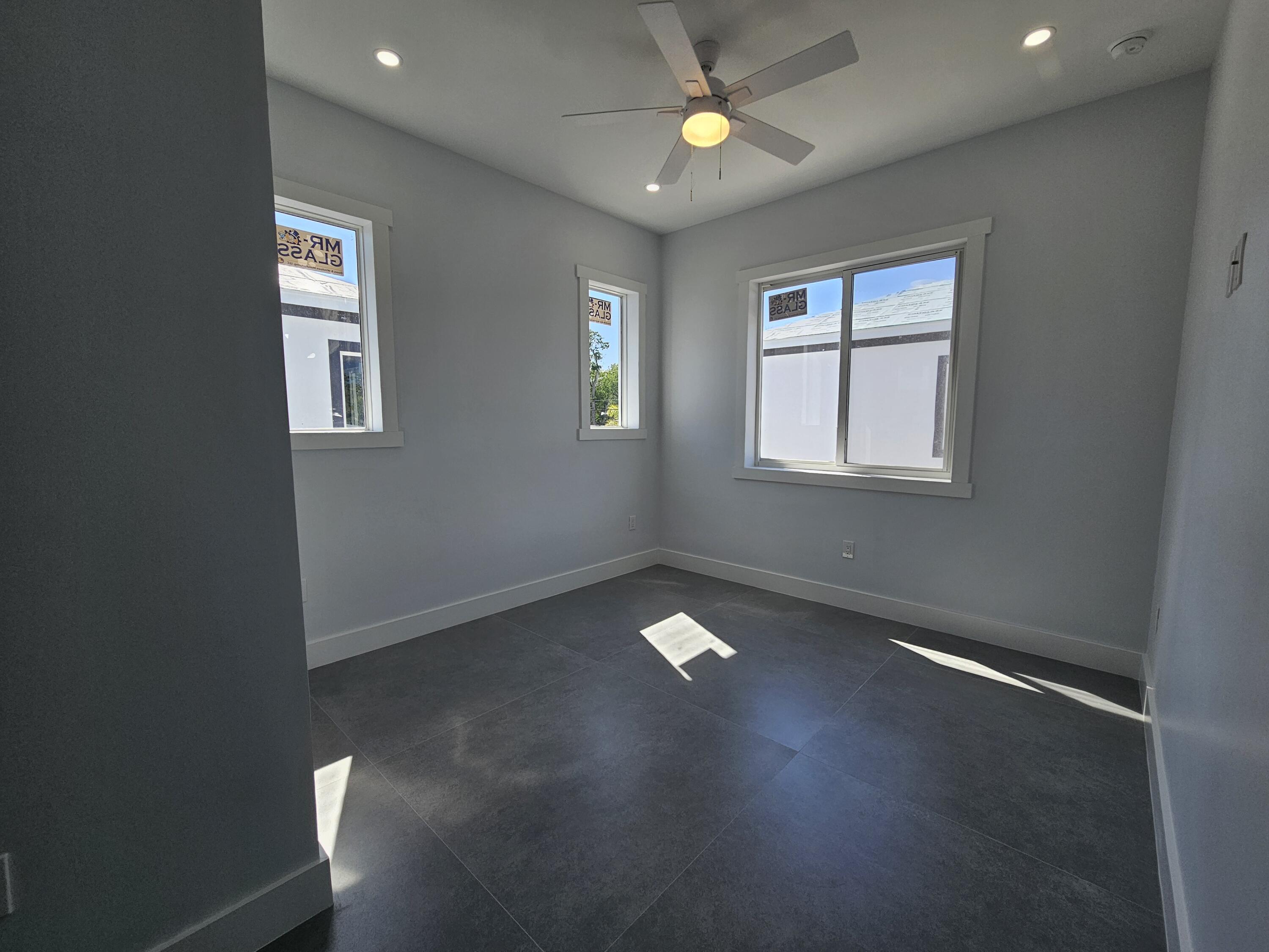7 Orange Drive Property Photo 23