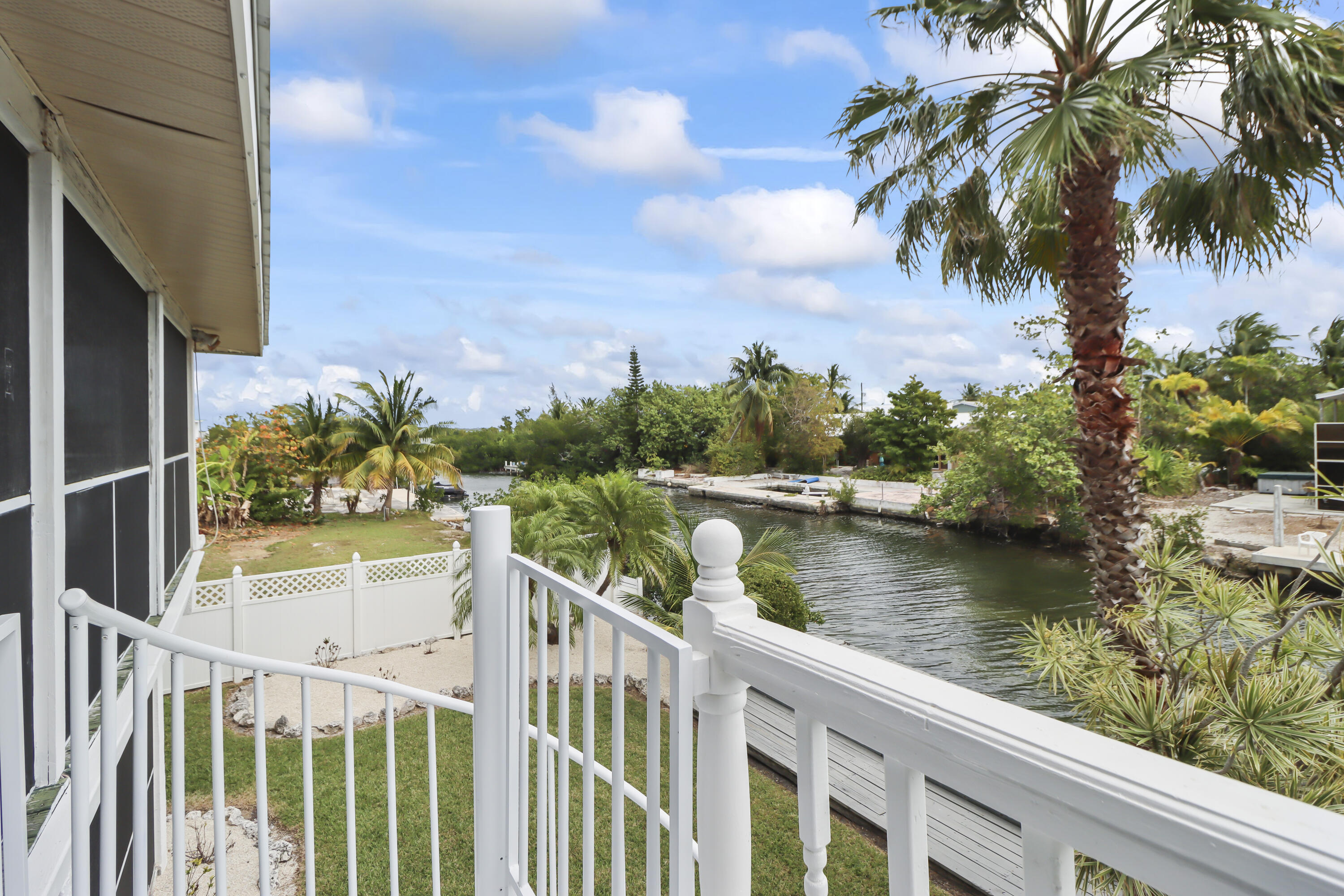146 Sugarloaf Drive Property Photo