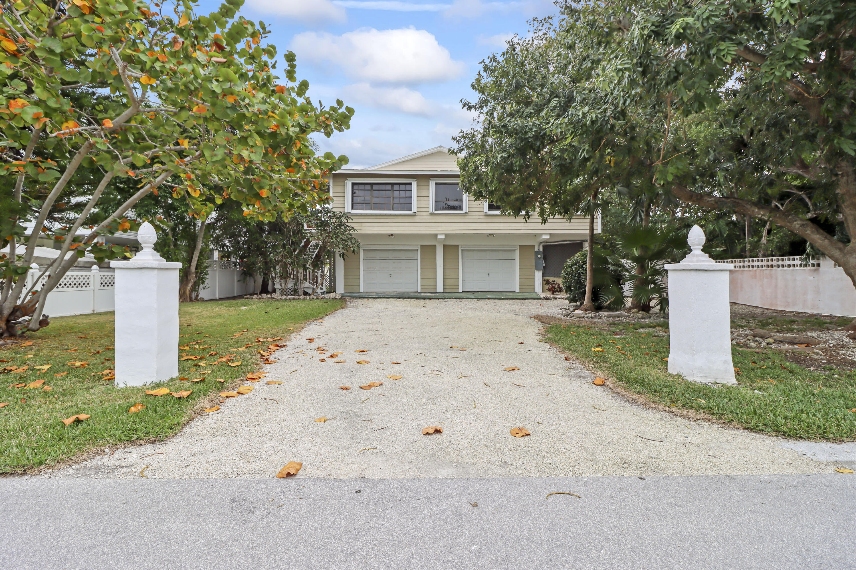 146 Sugarloaf Drive Property Photo 3