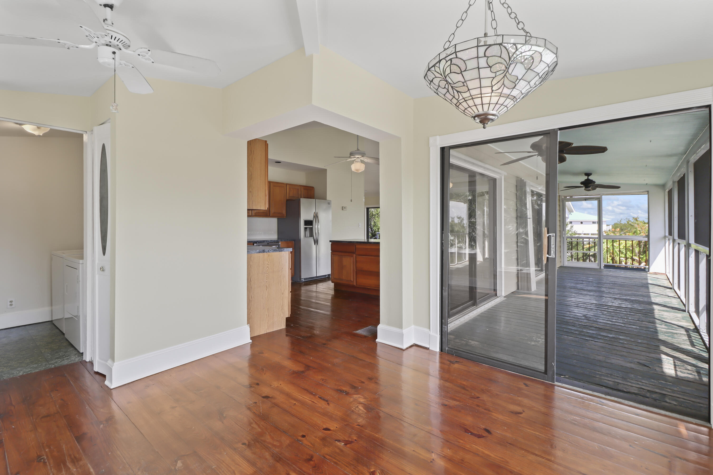 146 Sugarloaf Drive Property Photo 11