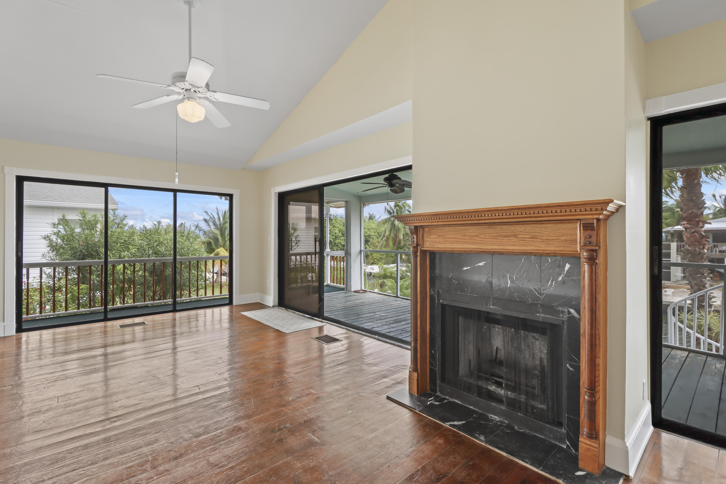 146 Sugarloaf Drive Property Photo 13