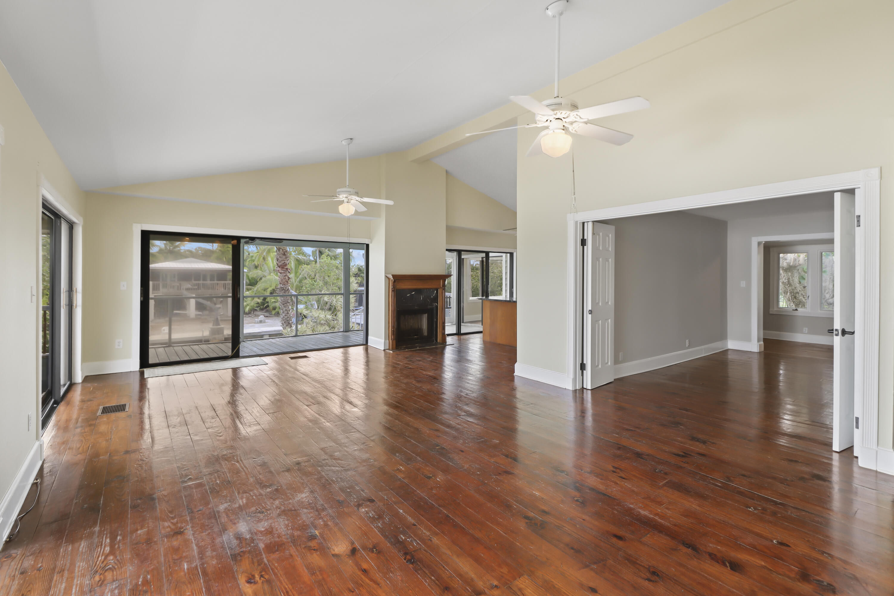 146 Sugarloaf Drive Property Photo 14