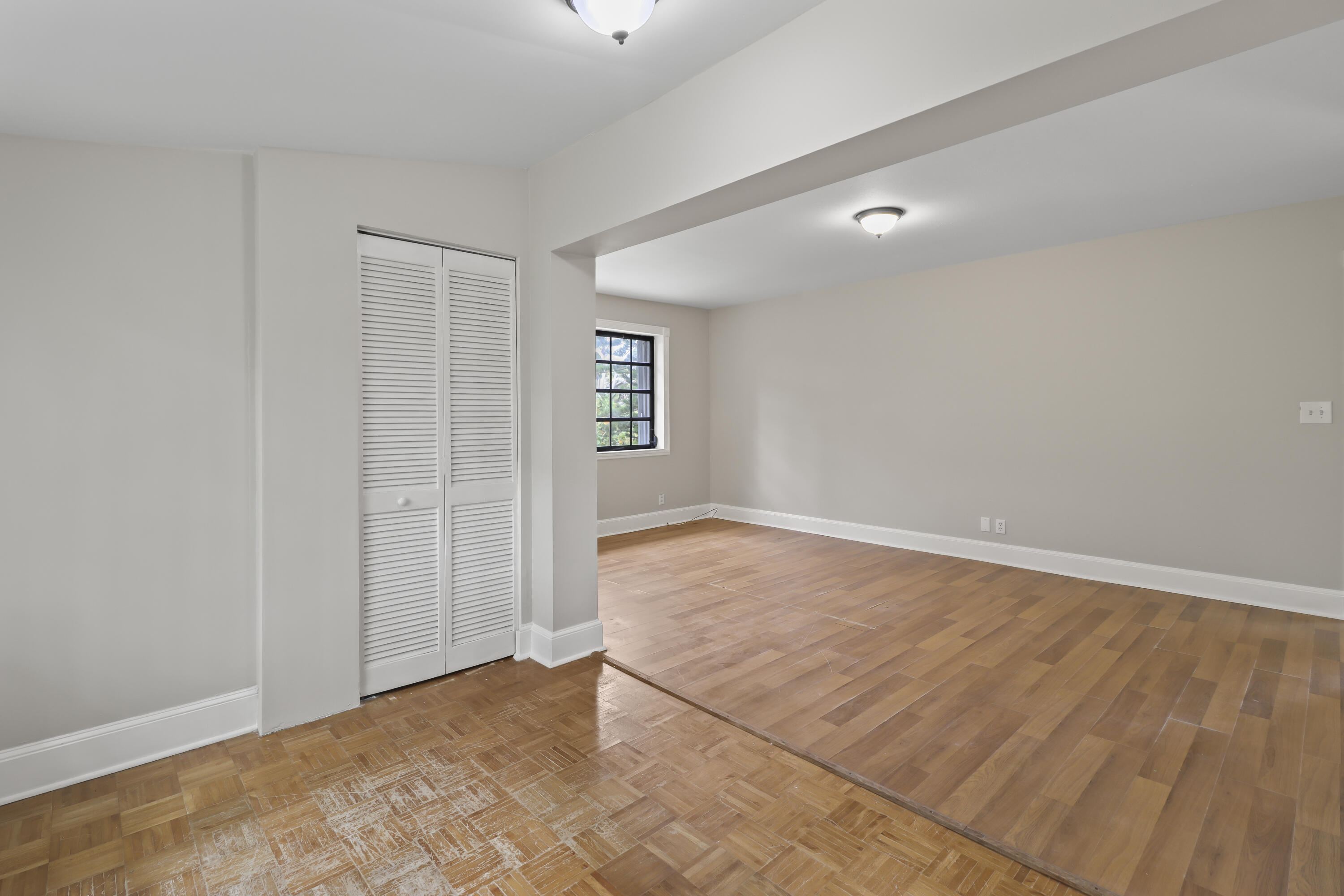 146 Sugarloaf Drive Property Photo 15