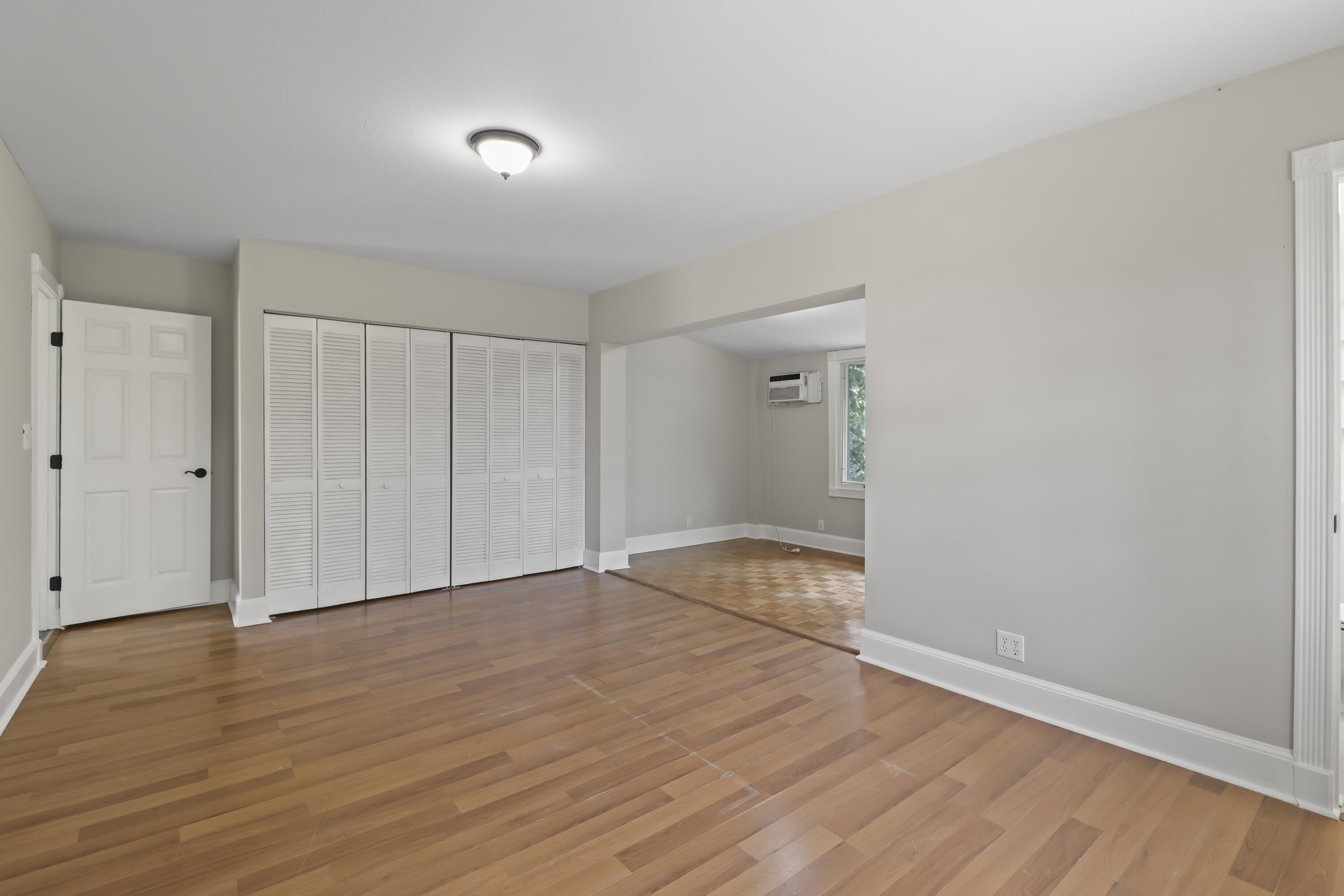 146 Sugarloaf Drive Property Photo 16