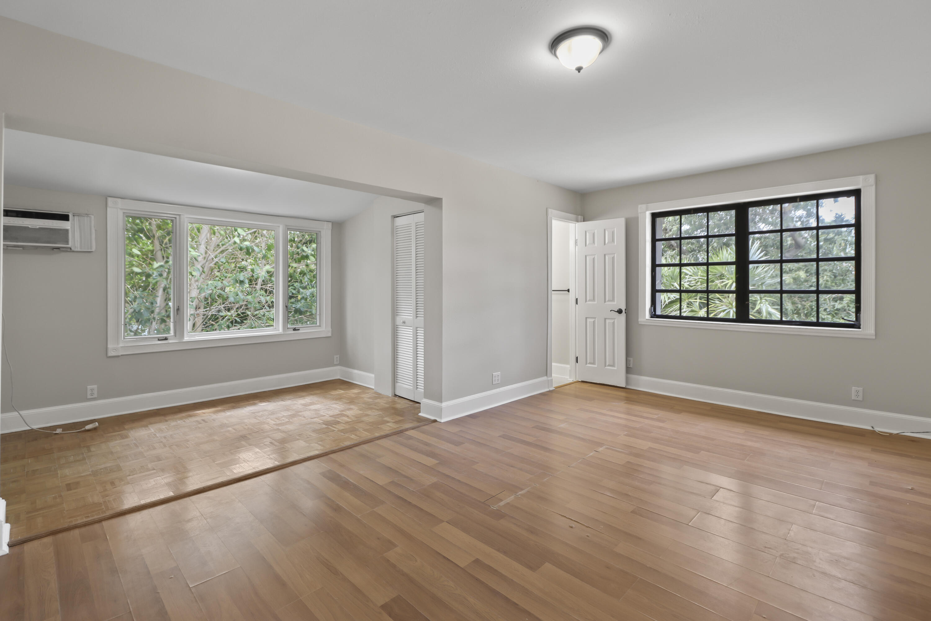 146 Sugarloaf Drive Property Photo 17