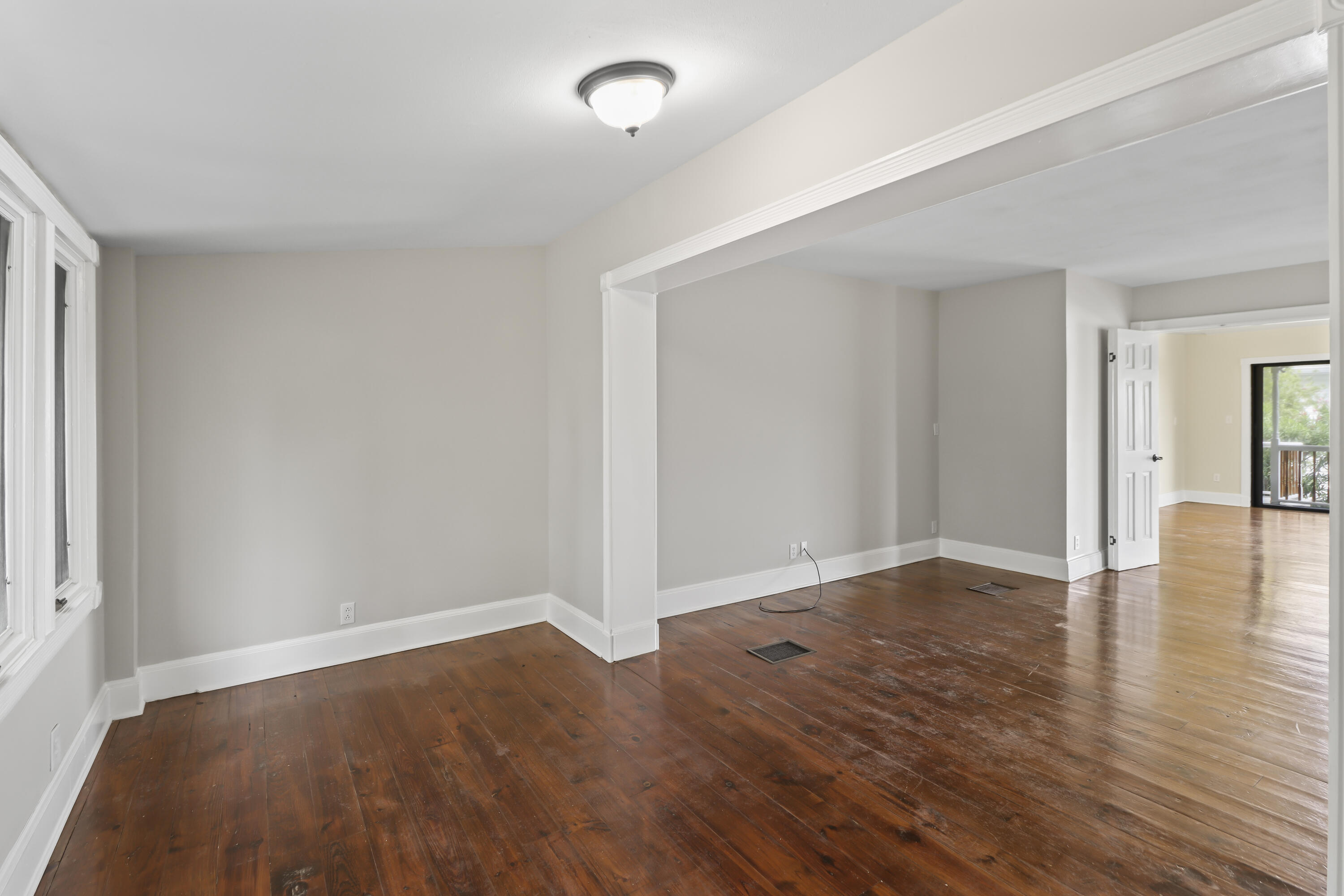 146 Sugarloaf Drive Property Photo 21