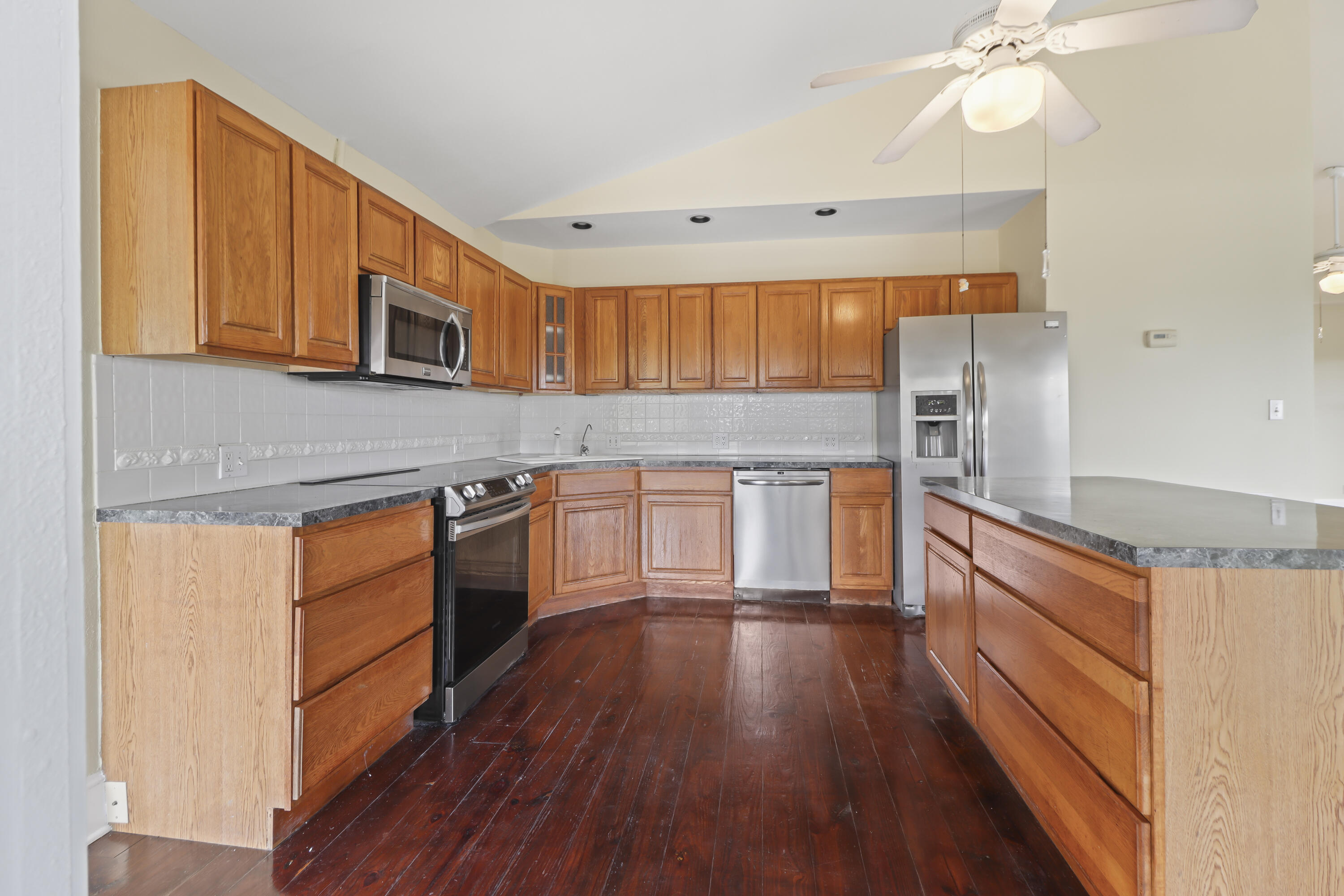 146 Sugarloaf Drive Property Photo 22