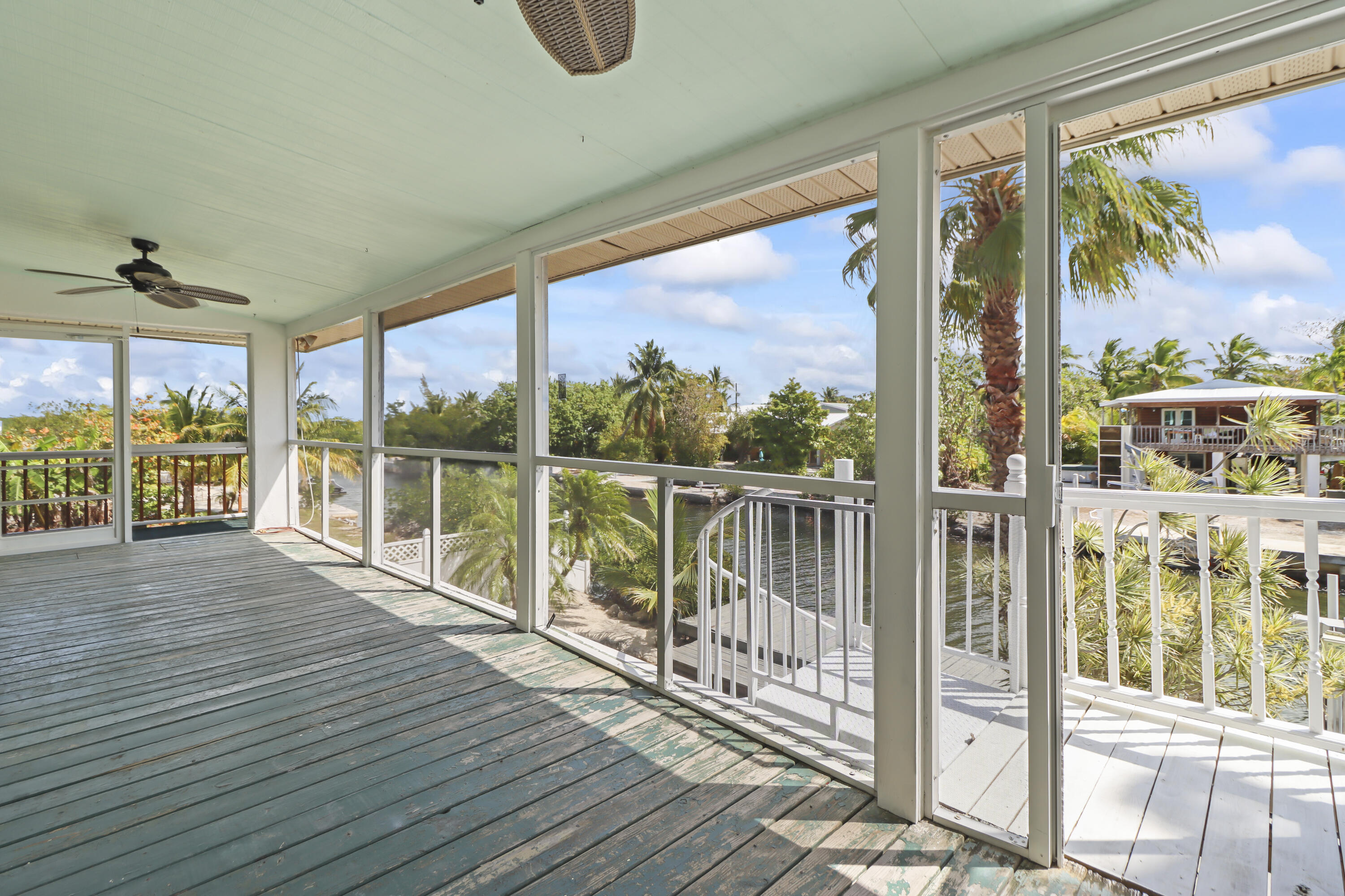 146 Sugarloaf Drive Property Photo 23