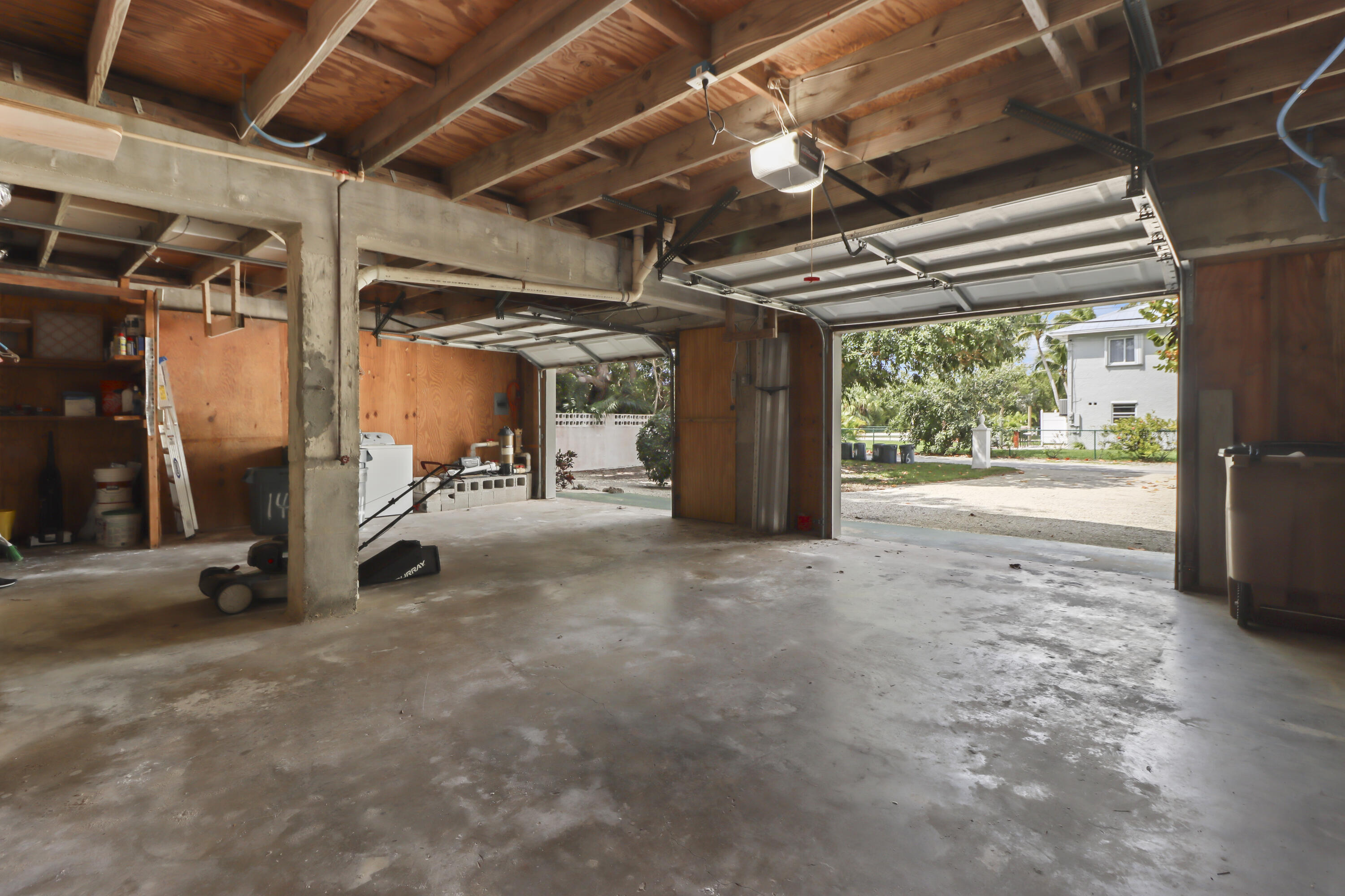 146 Sugarloaf Drive Property Photo 26