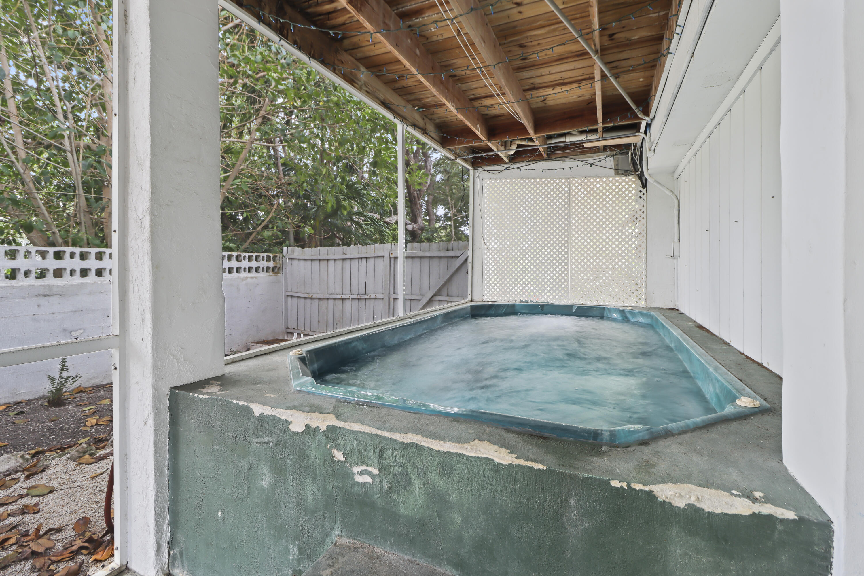146 Sugarloaf Drive Property Photo 27