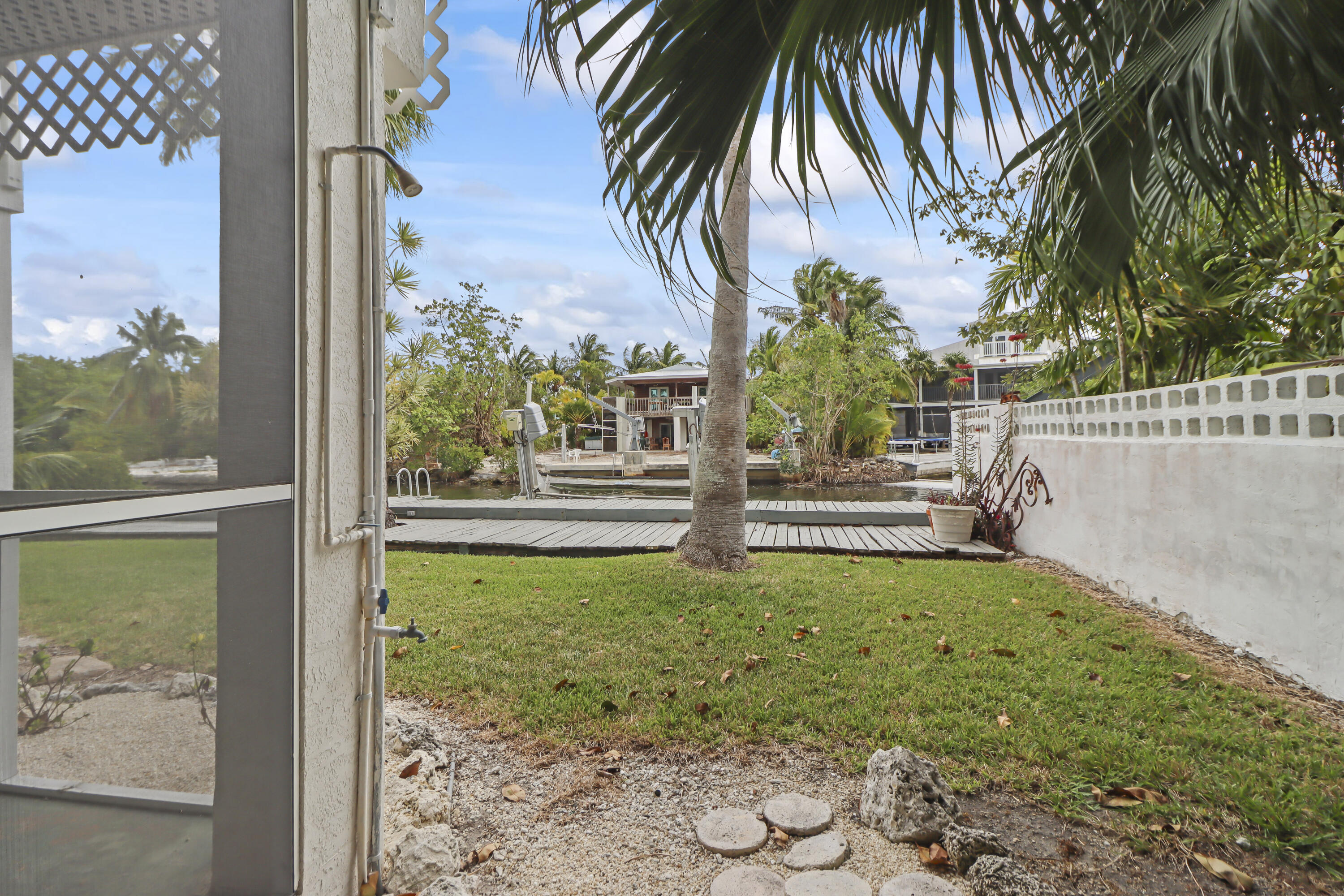 146 Sugarloaf Drive Property Photo 28