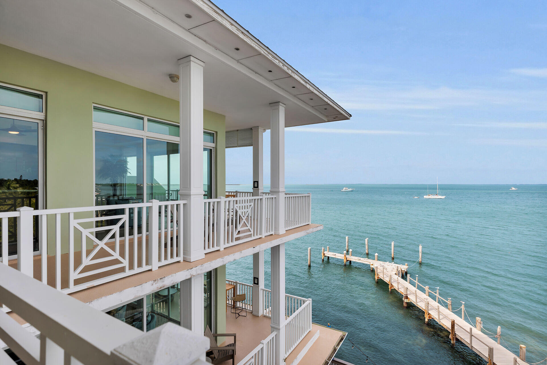 104000 Overseas Highway, 5-8 Property Photo 1