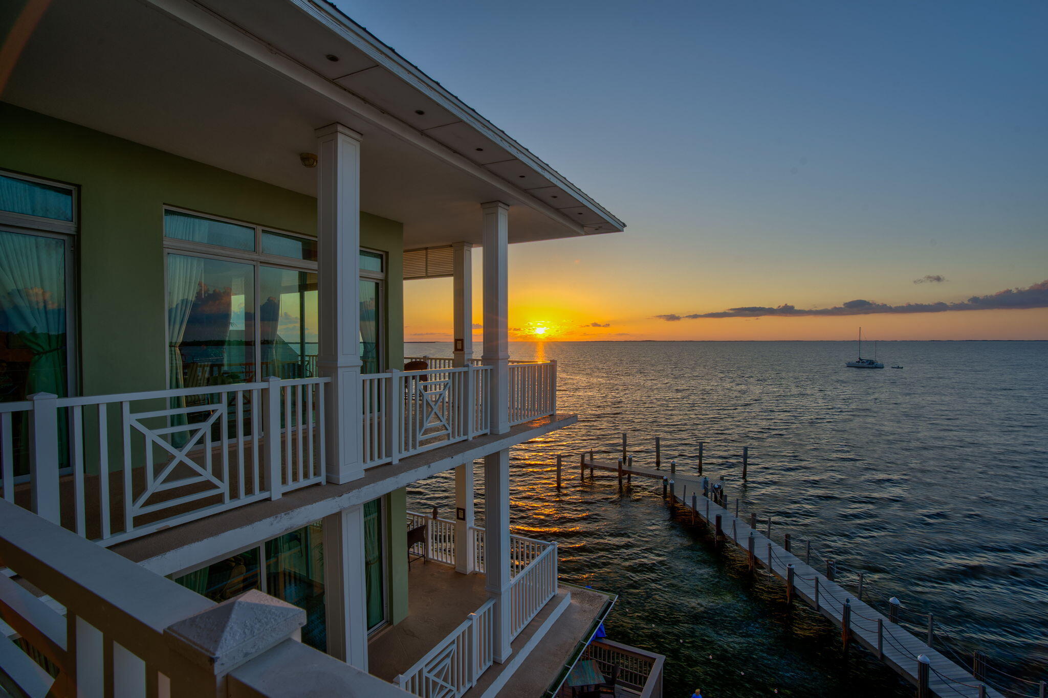 104000 Overseas Highway, 5-8 Property Photo 2