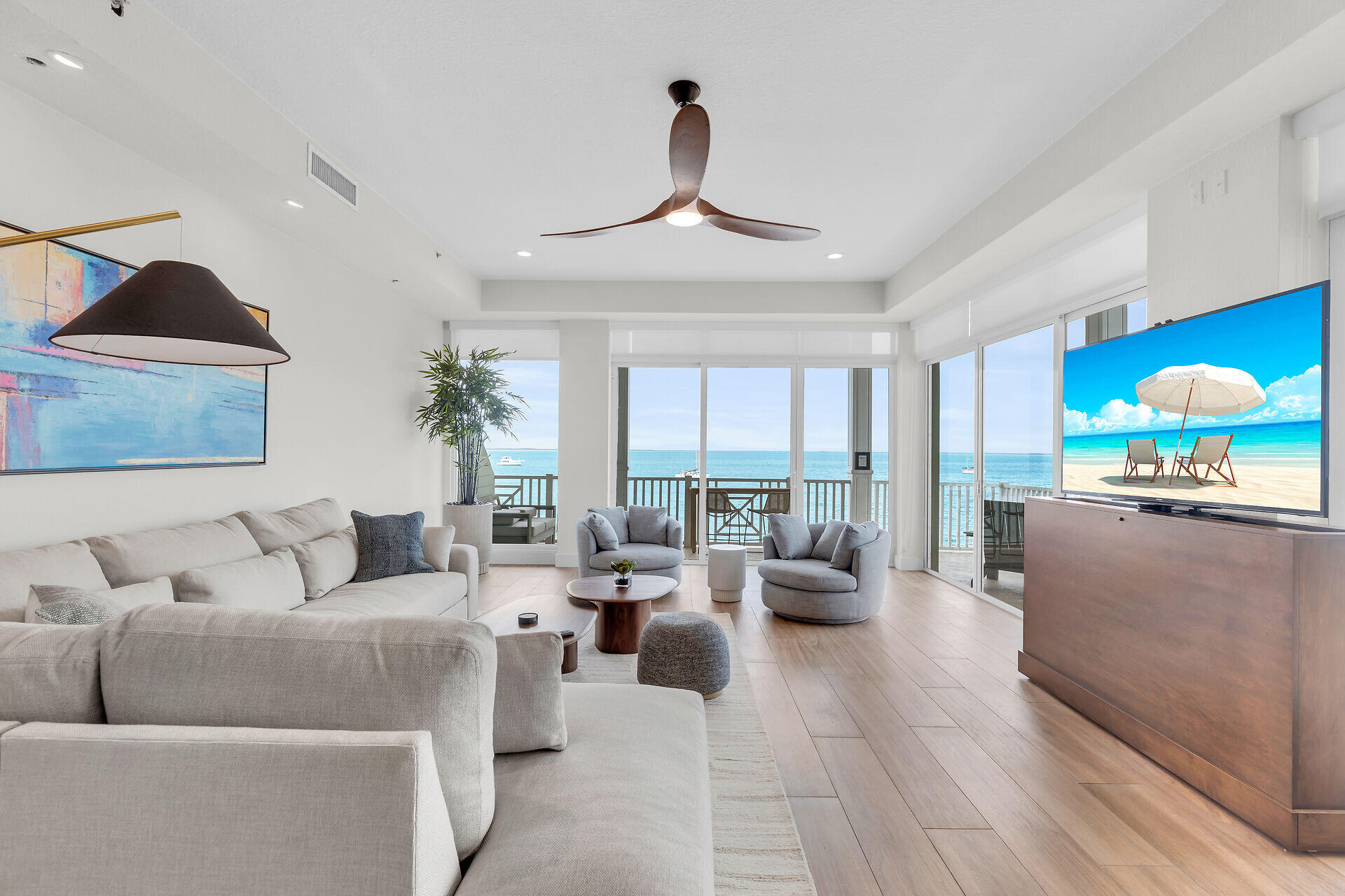 104000 Overseas Highway, 5-8 Property Photo 6