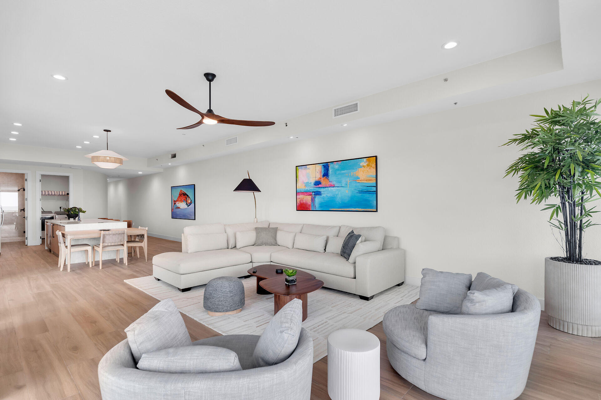 104000 Overseas Highway, 5-8 Property Photo 10