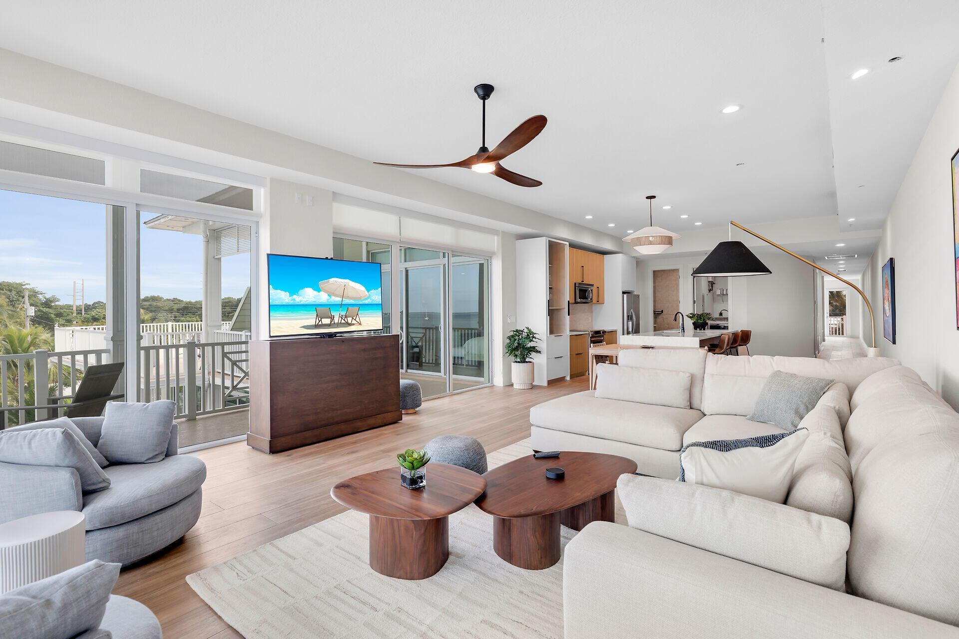 104000 Overseas Highway, 5-8 Property Photo 11