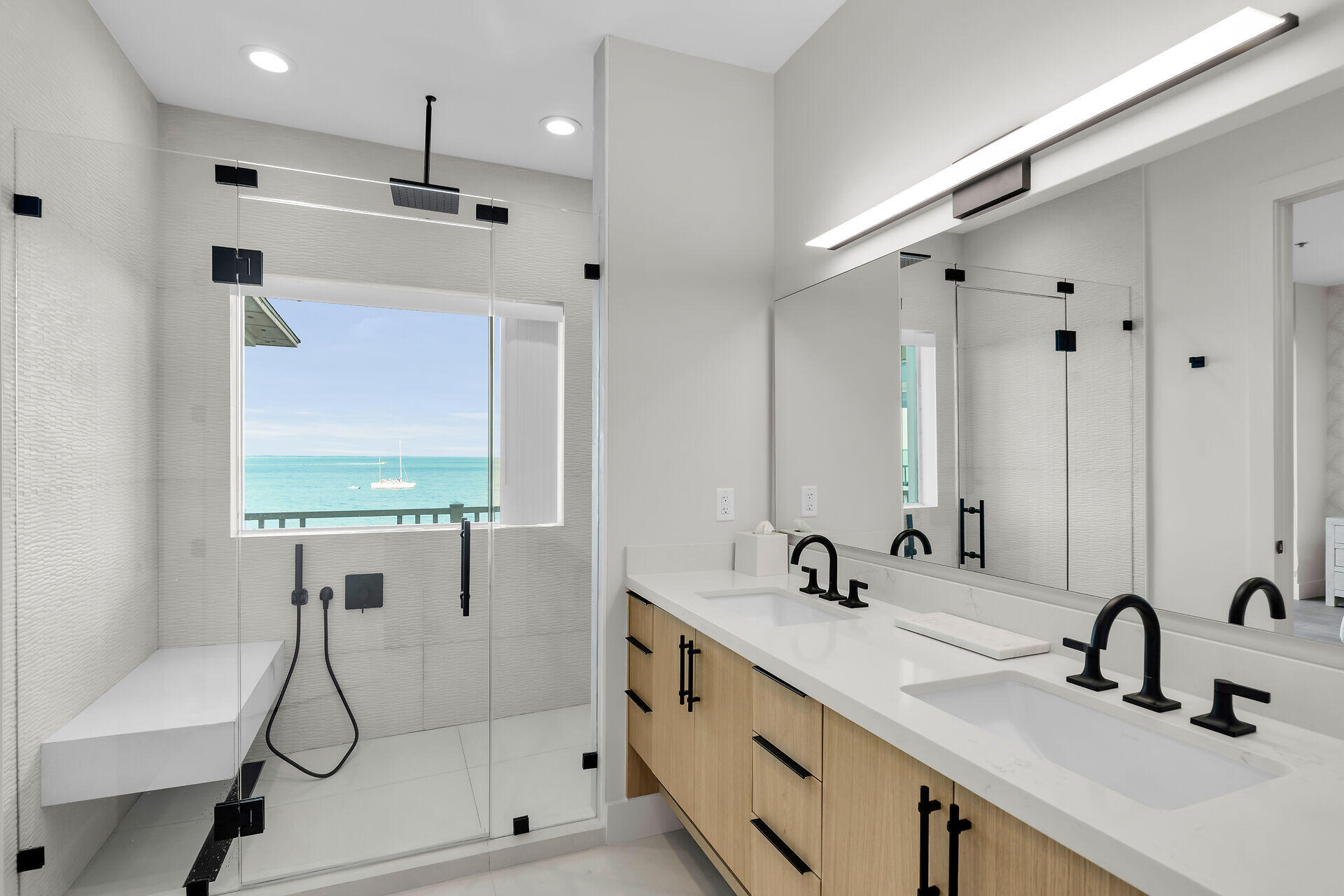 104000 Overseas Highway, 5-8 Property Photo 22