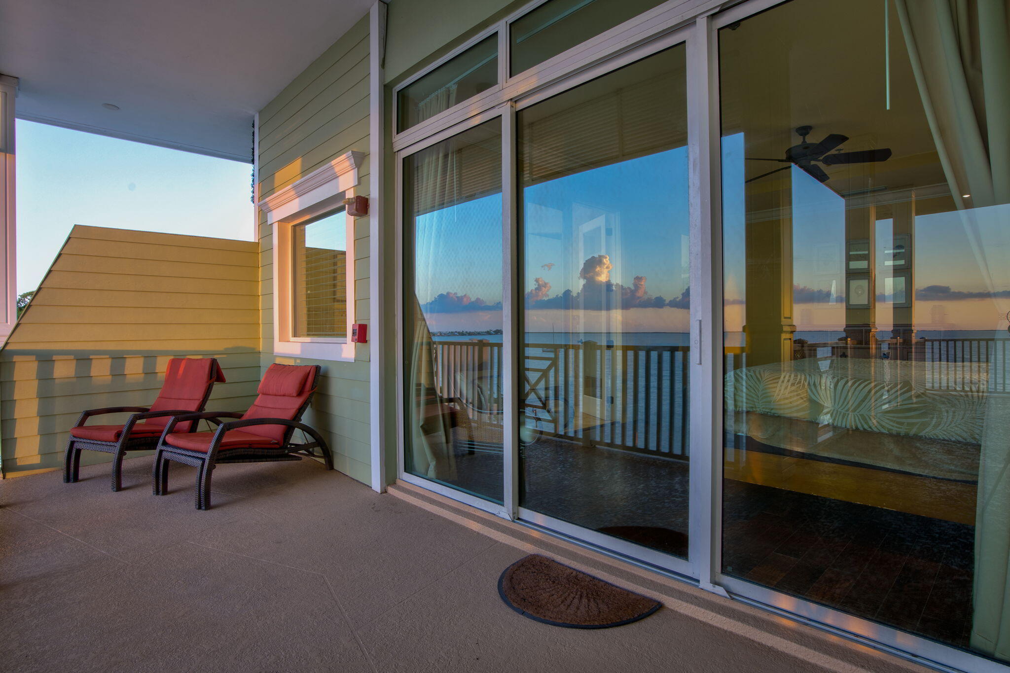 104000 Overseas Highway, 5-8 Property Photo 38