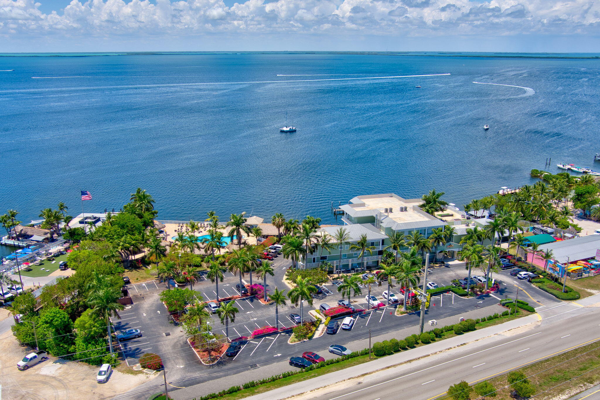 104000 Overseas Highway, 5-8 Property Photo 43