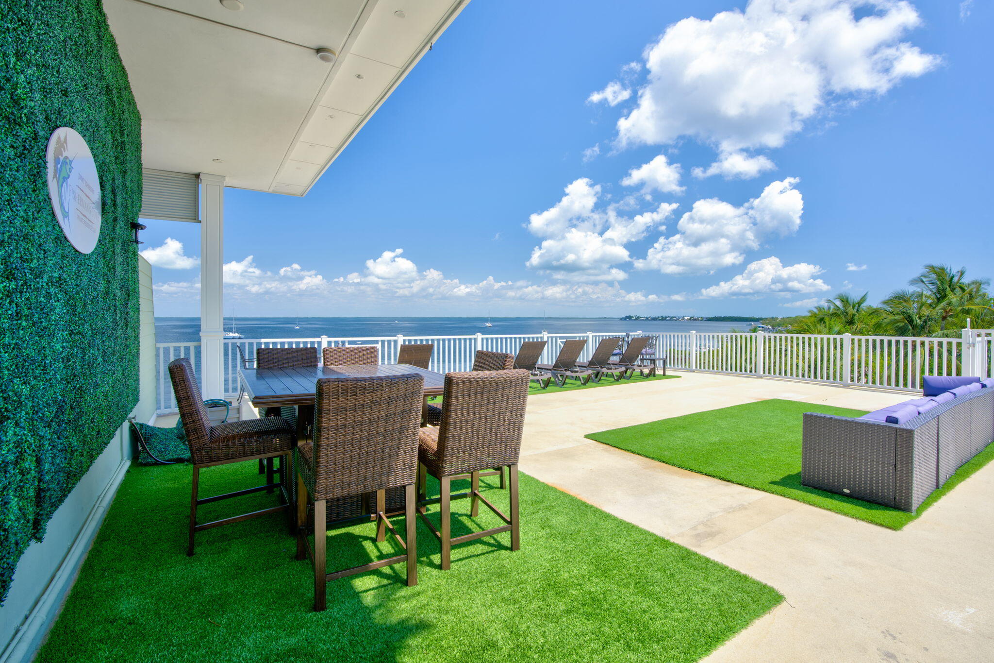 104000 Overseas Highway, 5-8 Property Photo 46