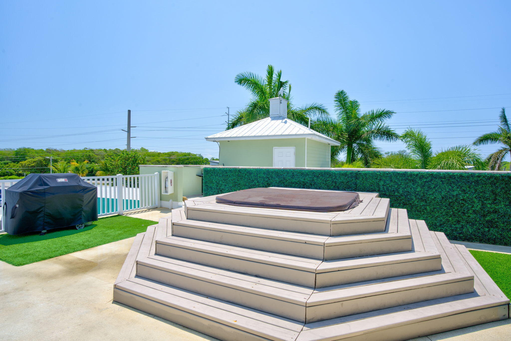 104000 Overseas Highway, 5-8 Property Photo 47