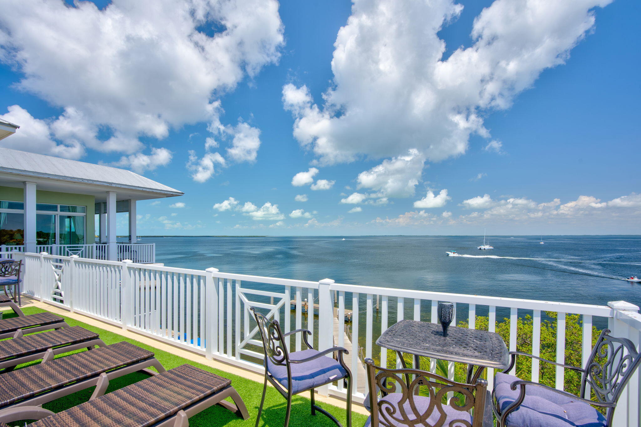 104000 Overseas Highway, 5-8 Property Photo 48