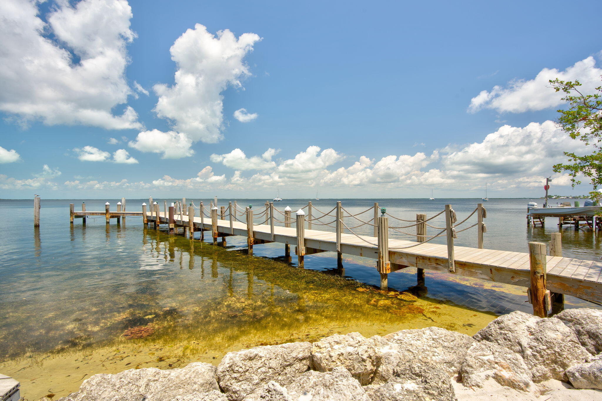 104000 Overseas Highway, 5-8 Property Photo 51