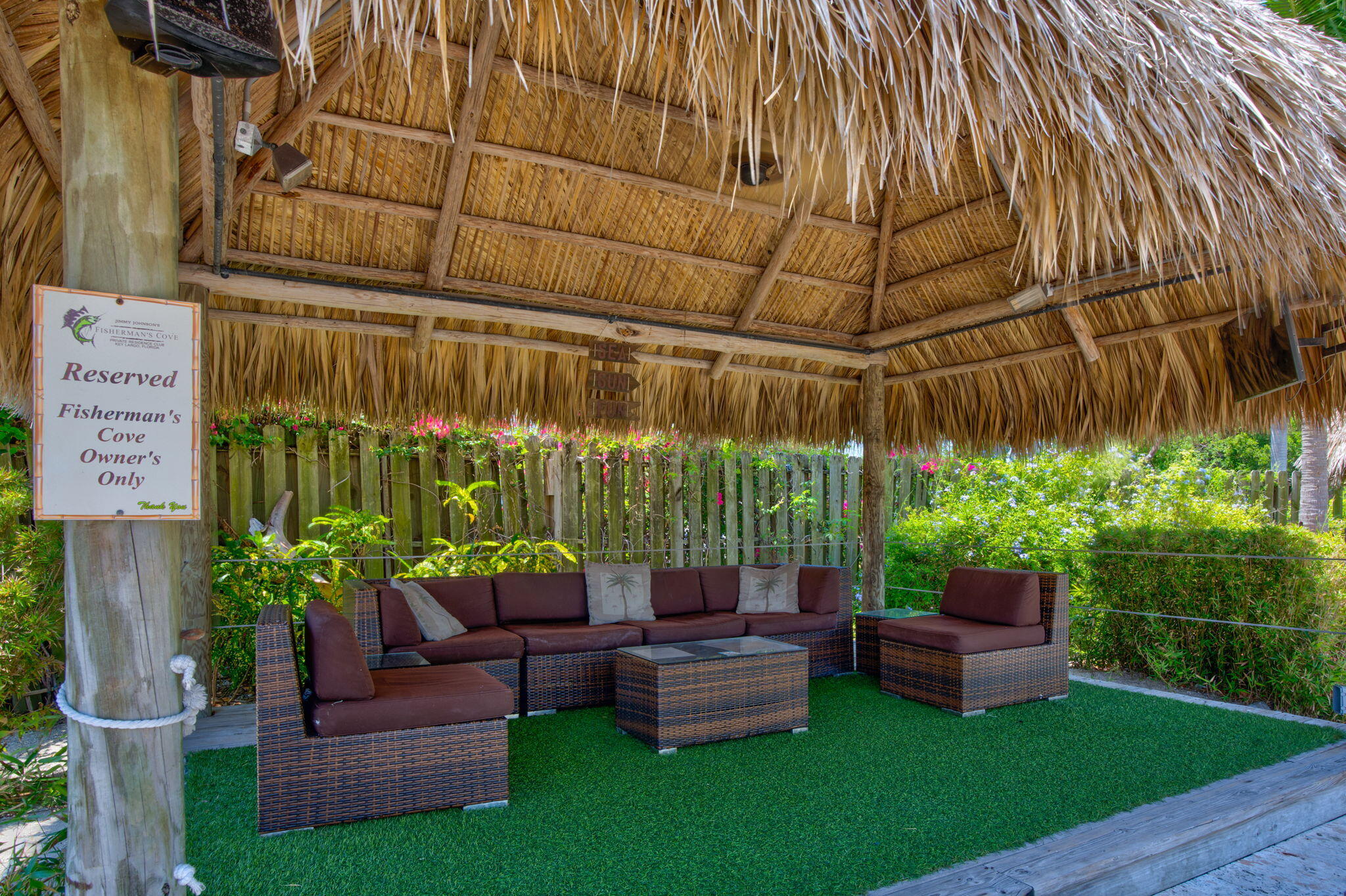 104000 Overseas Highway, 5-8 Property Photo 55