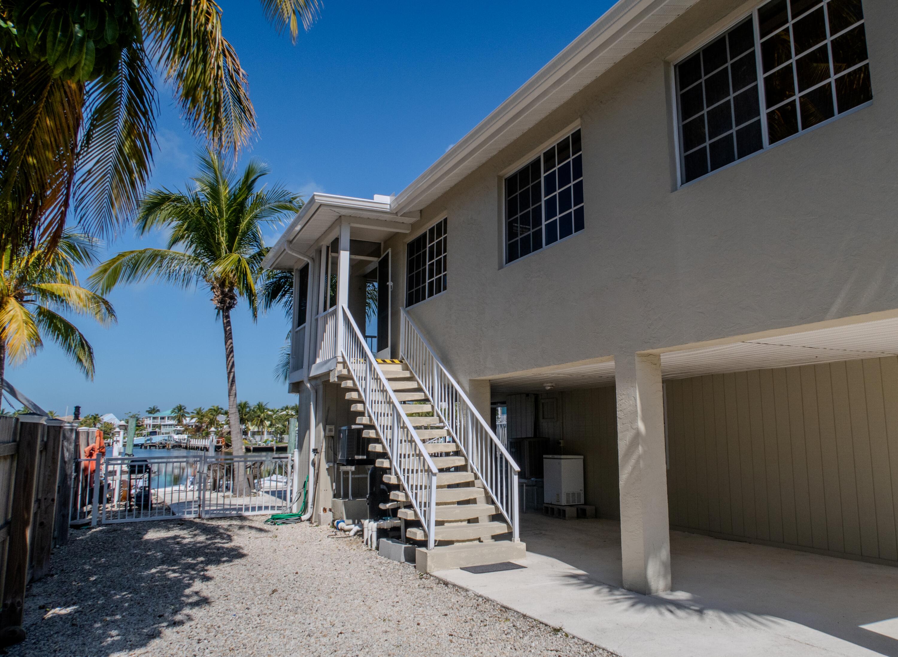 9922 Aviation Boulevard Property Photo 6
