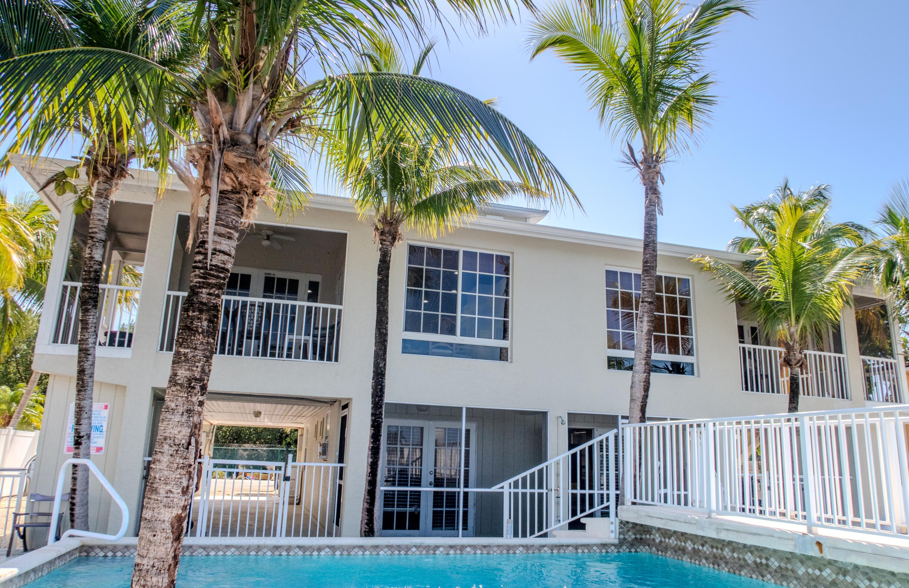 9922 Aviation Boulevard Property Photo 7