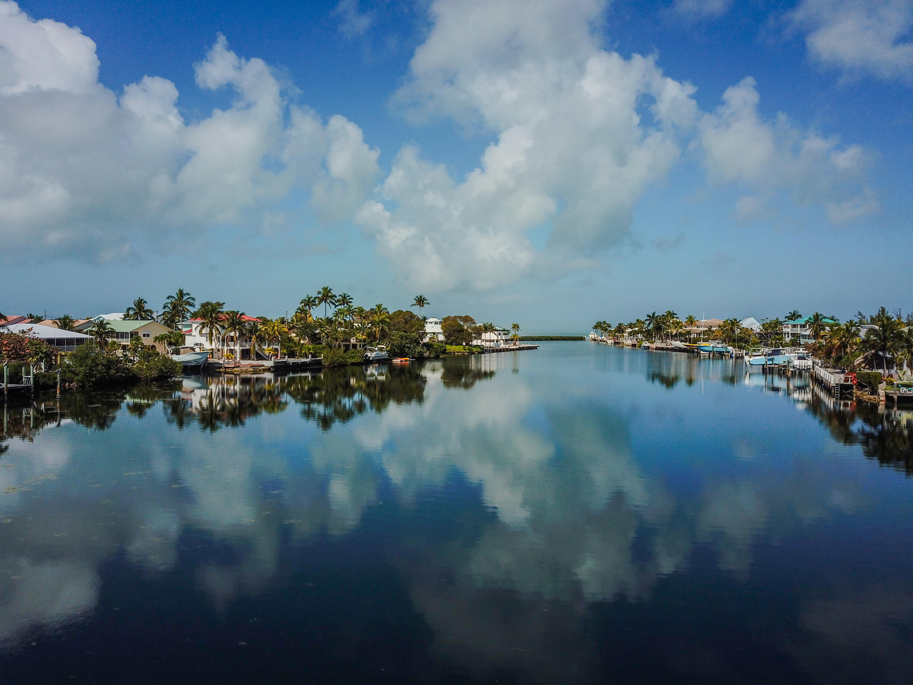9922 Aviation Boulevard Property Photo 8